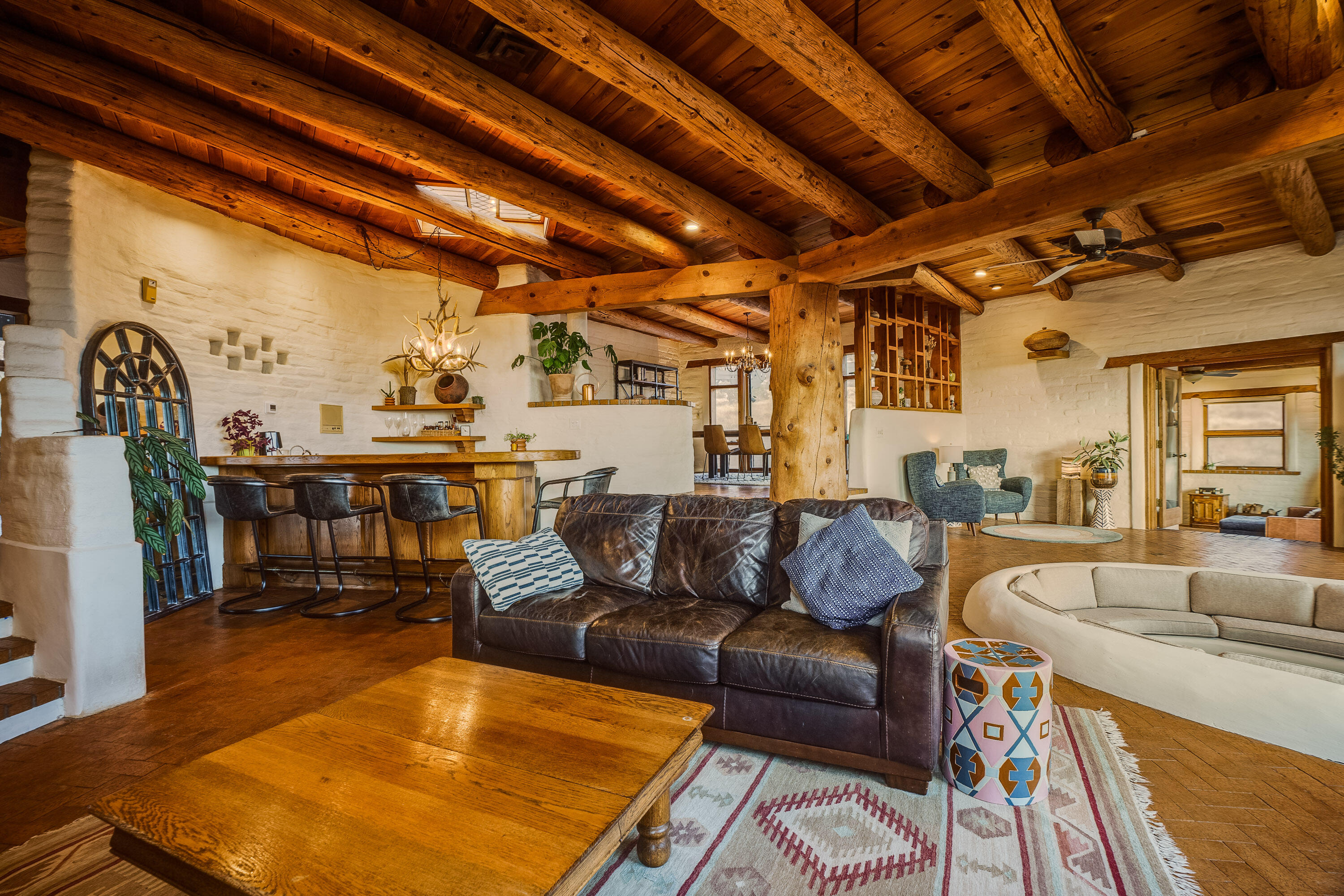 67 Pinon Hills Place, Albuquerque, New Mexico image 33