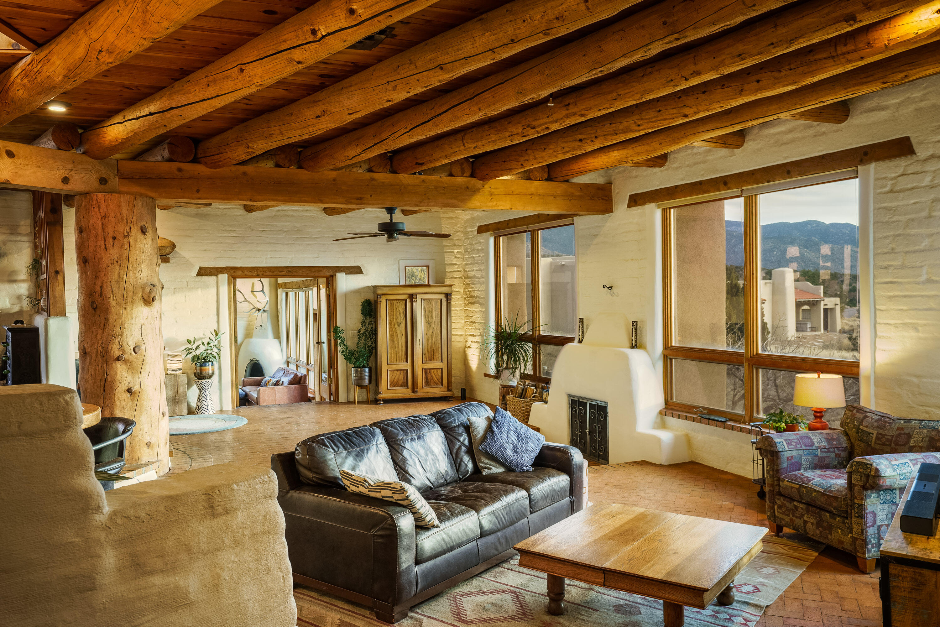 67 Pinon Hills Place, Albuquerque, New Mexico image 30