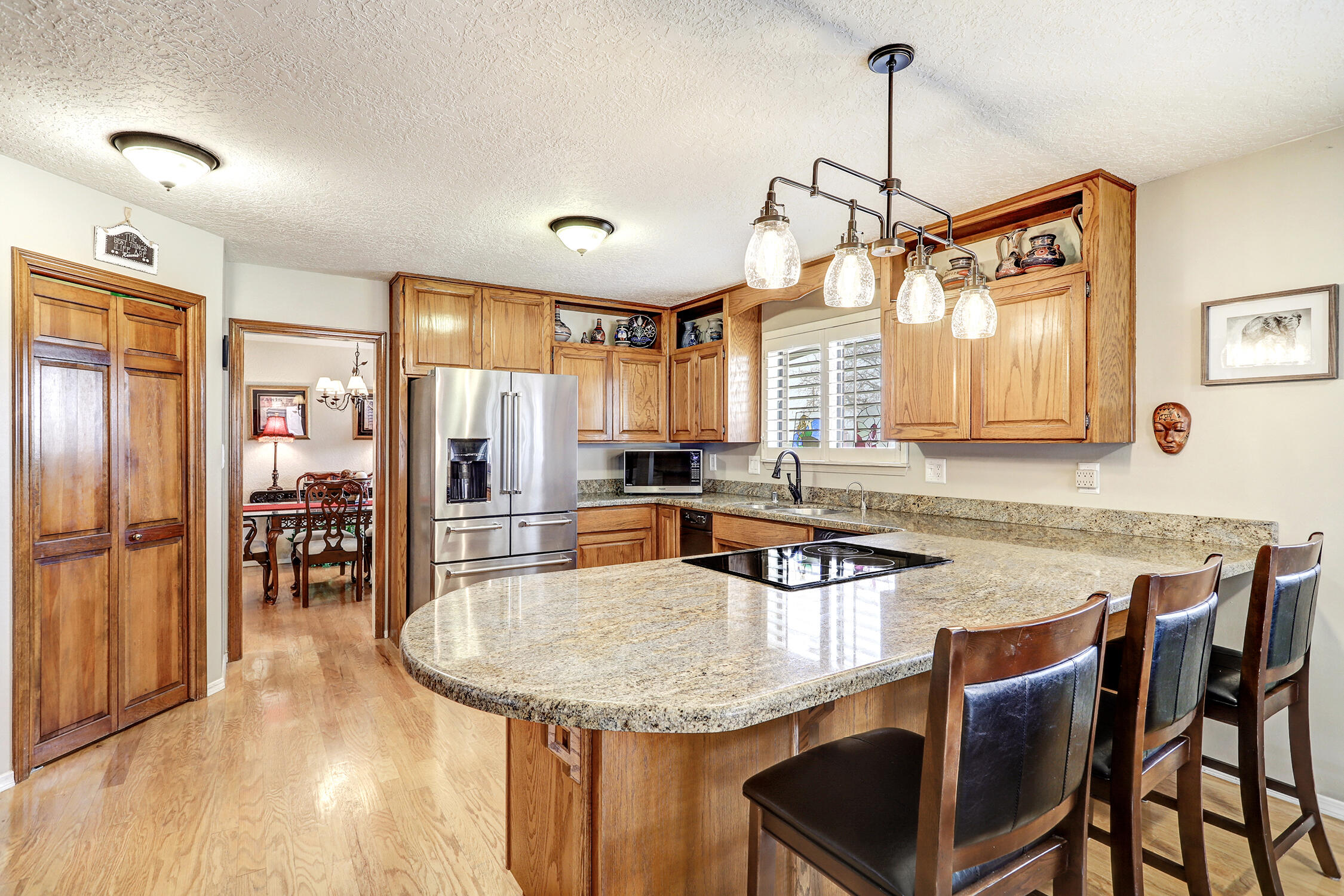 9815 Tanoan Drive, Albuquerque, New Mexico image 11