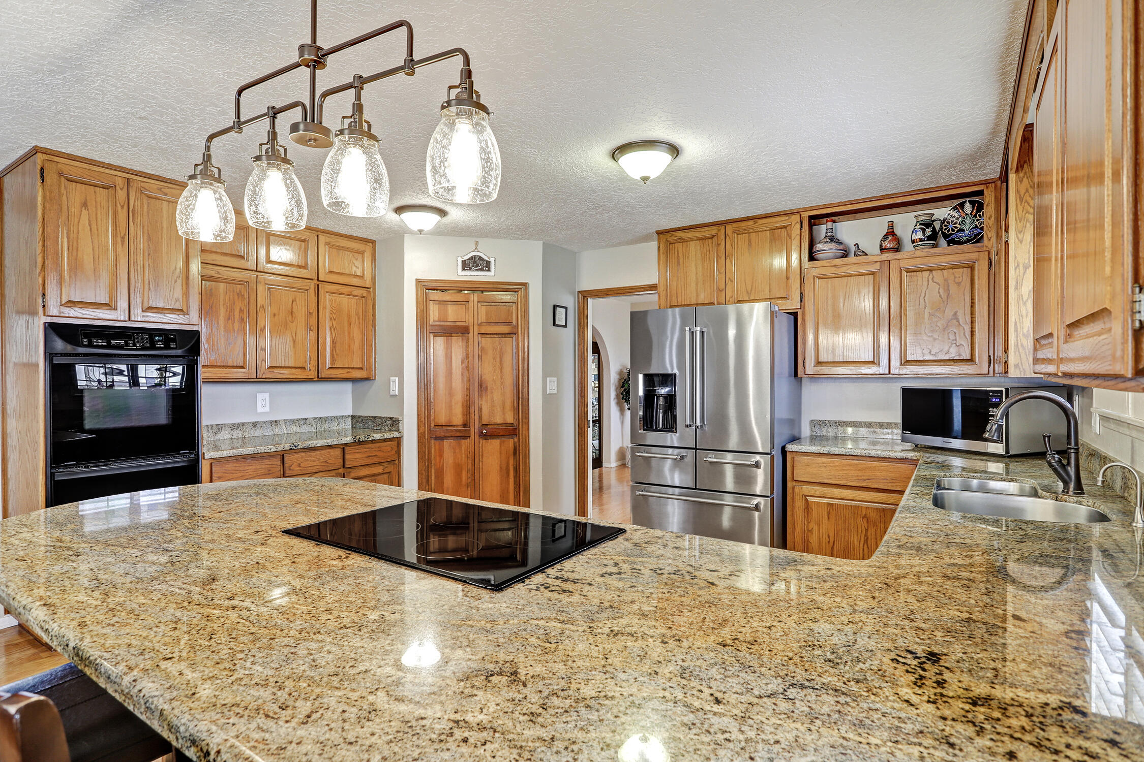 9815 Tanoan Drive, Albuquerque, New Mexico image 12