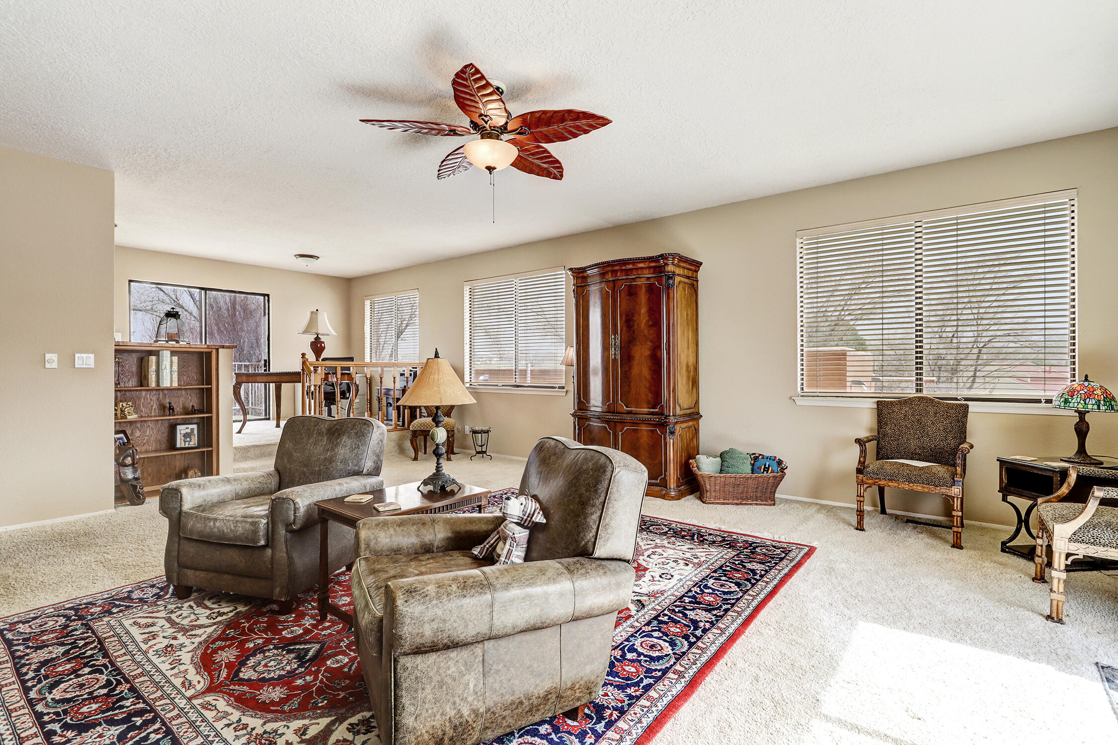 9815 Tanoan Drive, Albuquerque, New Mexico image 30