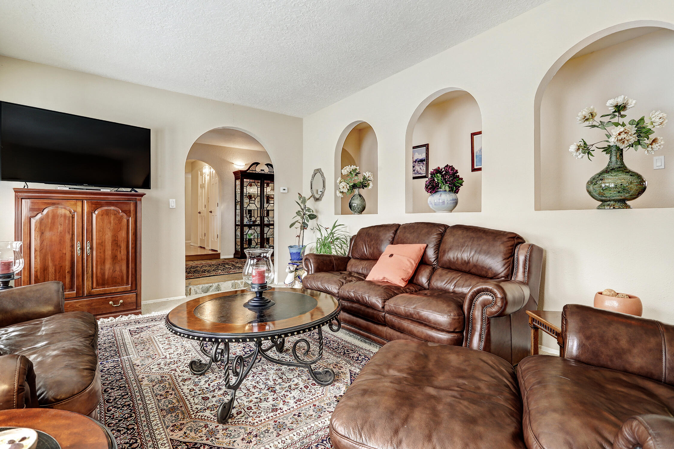 9815 Tanoan Drive, Albuquerque, New Mexico image 14