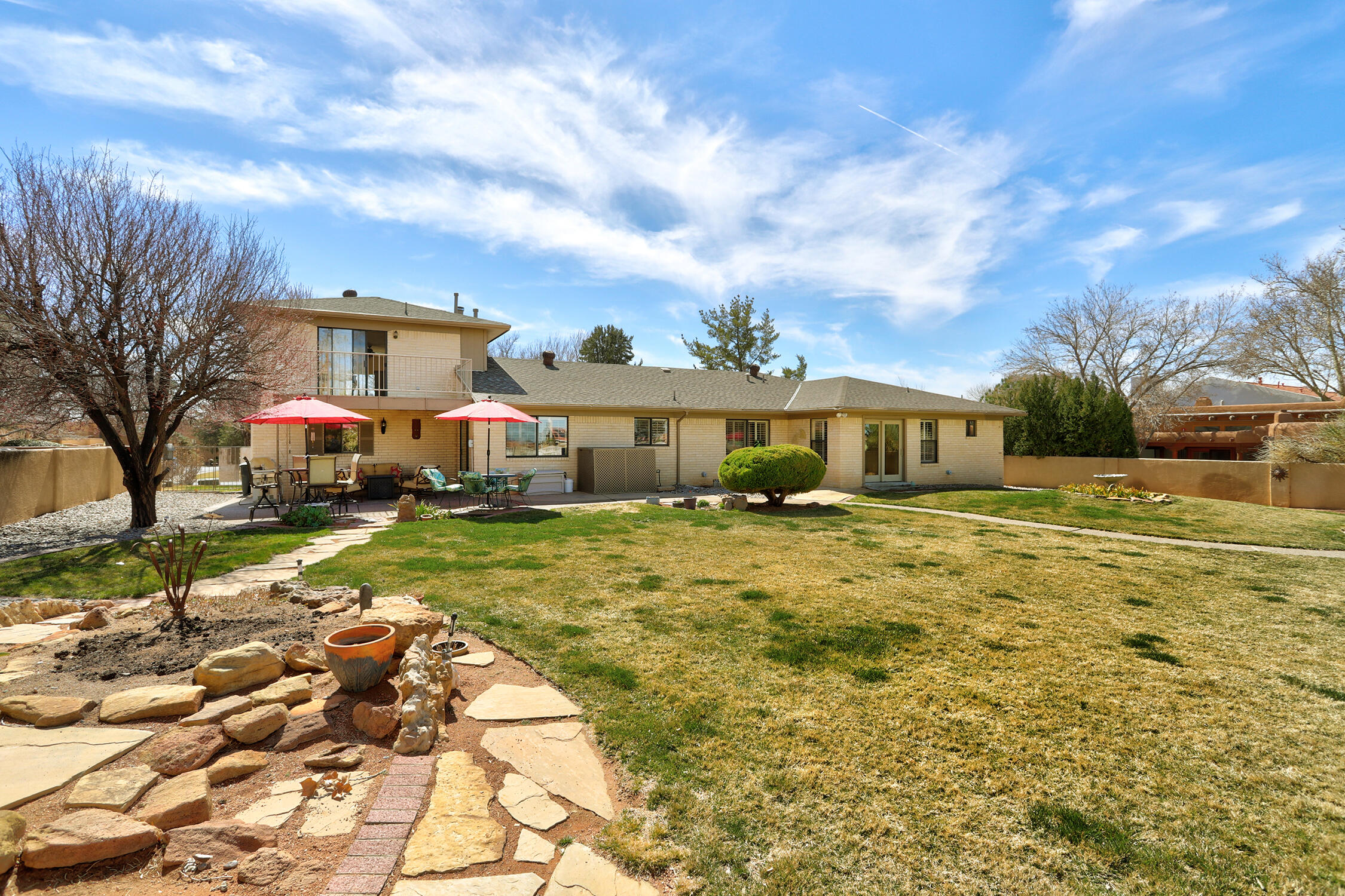 9815 Tanoan Drive, Albuquerque, New Mexico image 39