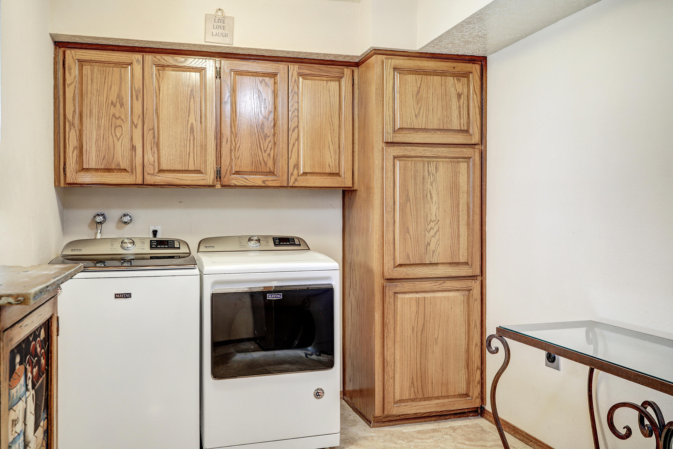 9815 Tanoan Drive, Albuquerque, New Mexico image 9