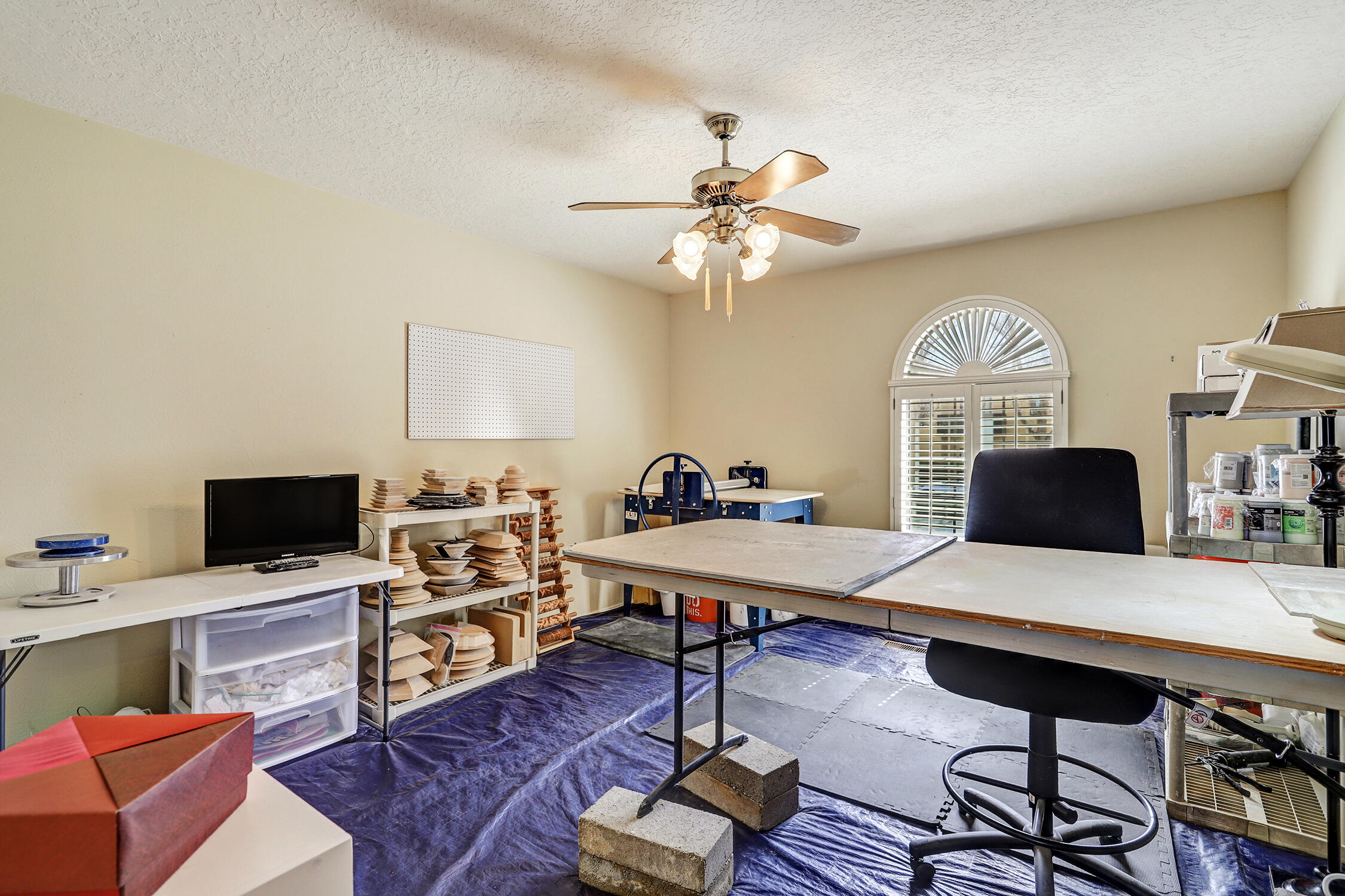 9815 Tanoan Drive, Albuquerque, New Mexico image 27