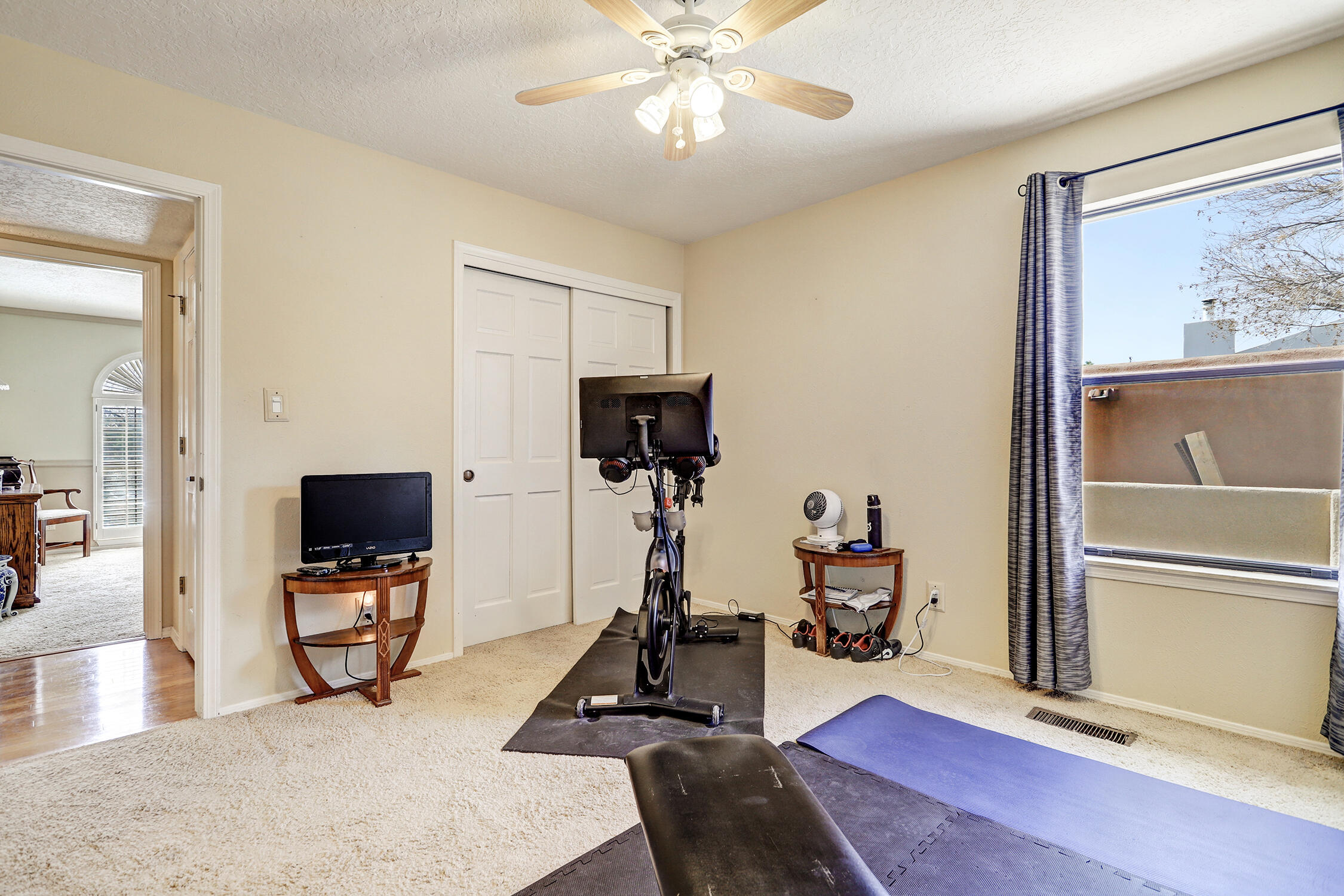 9815 Tanoan Drive, Albuquerque, New Mexico image 26