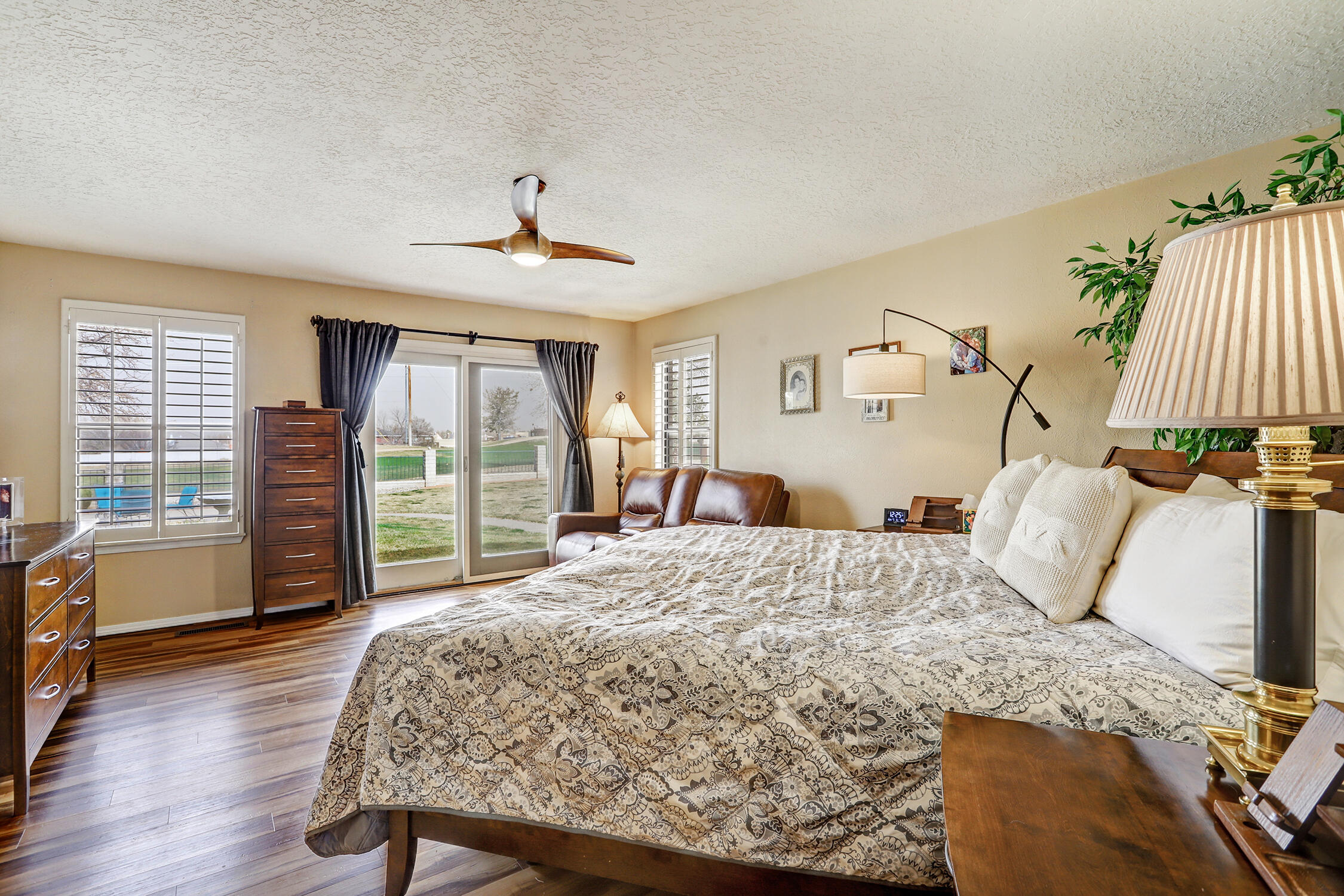 9815 Tanoan Drive, Albuquerque, New Mexico image 15