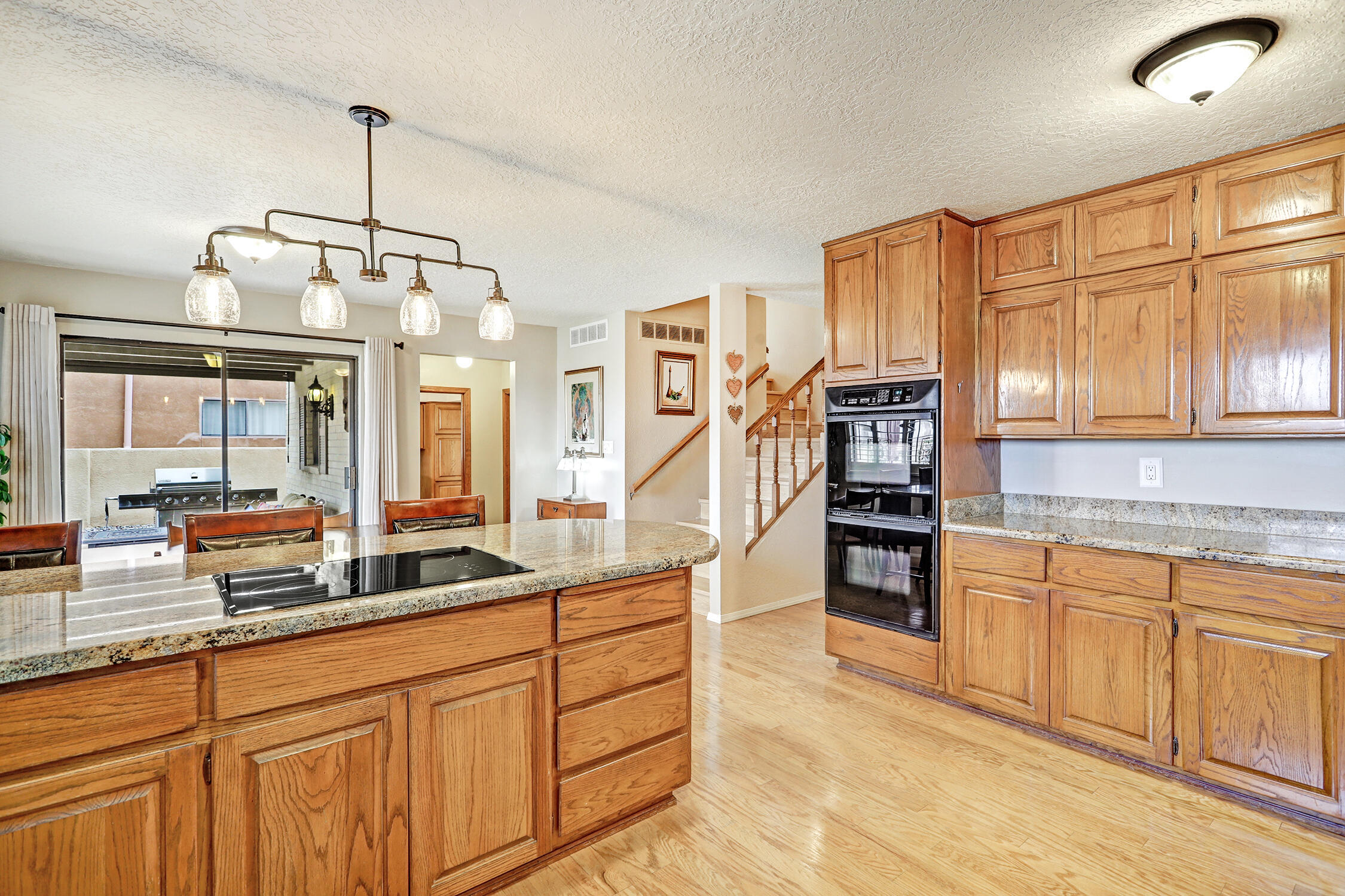 9815 Tanoan Drive, Albuquerque, New Mexico image 7