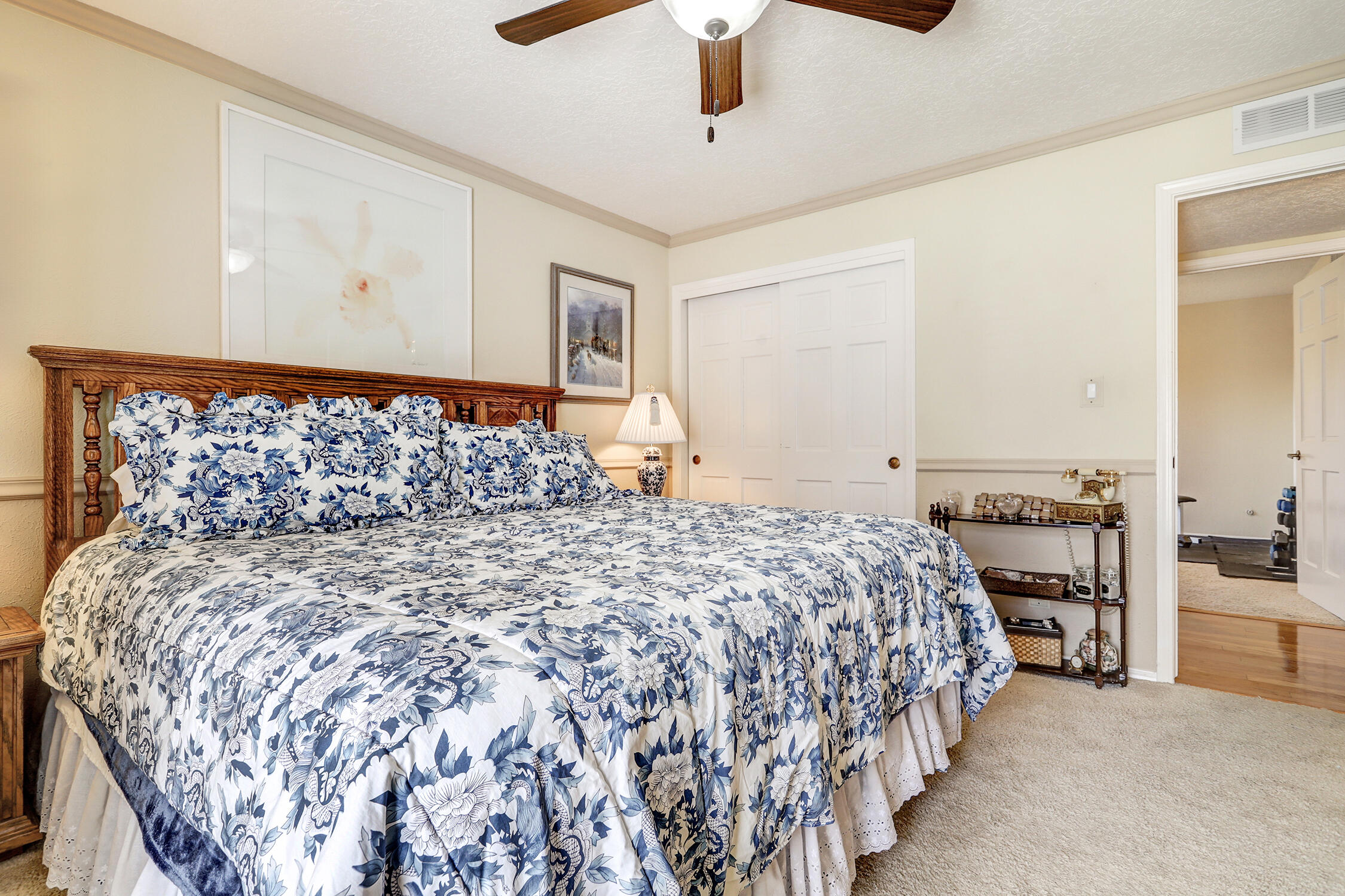 9815 Tanoan Drive, Albuquerque, New Mexico image 22