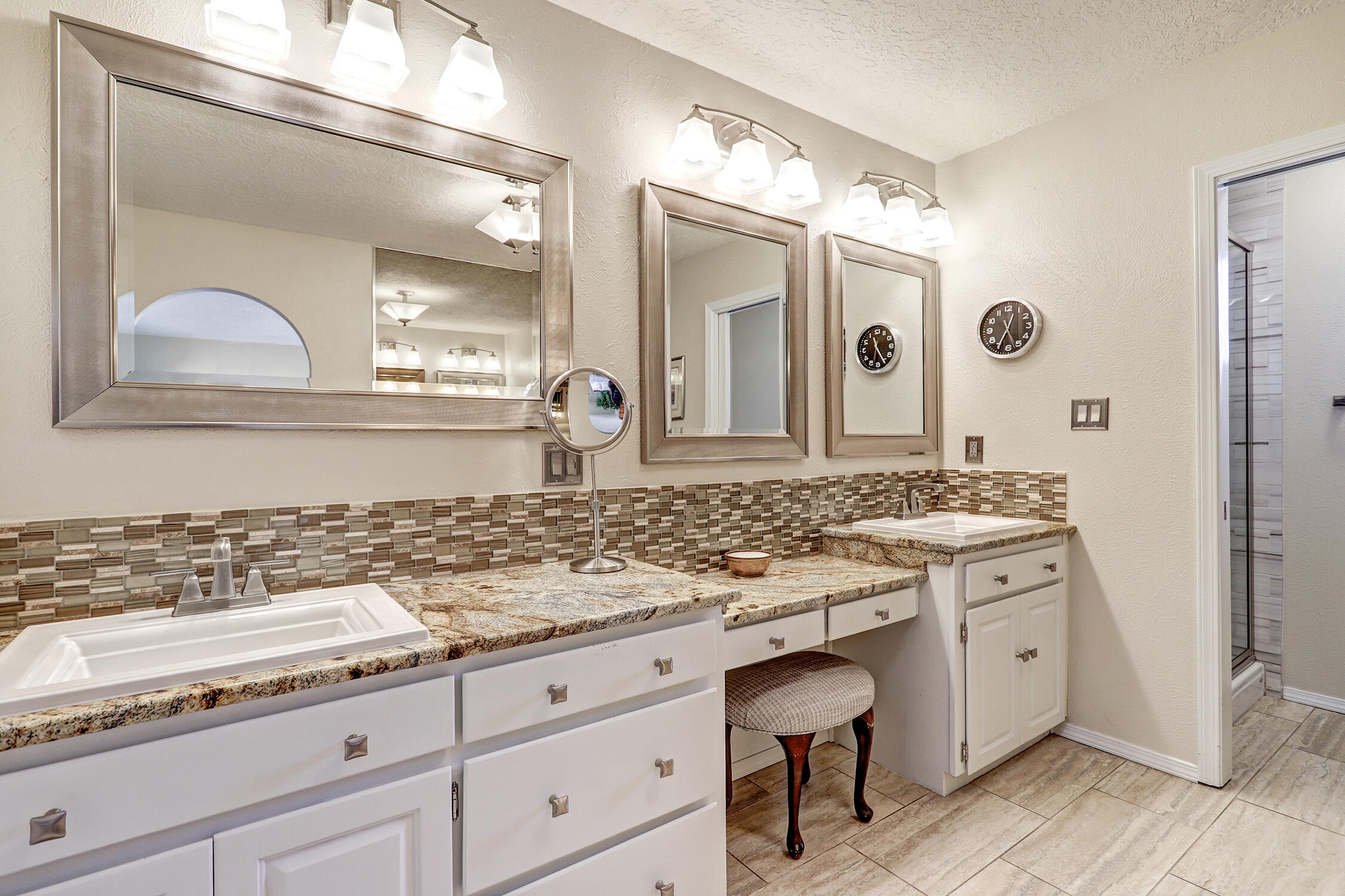 9815 Tanoan Drive, Albuquerque, New Mexico image 18