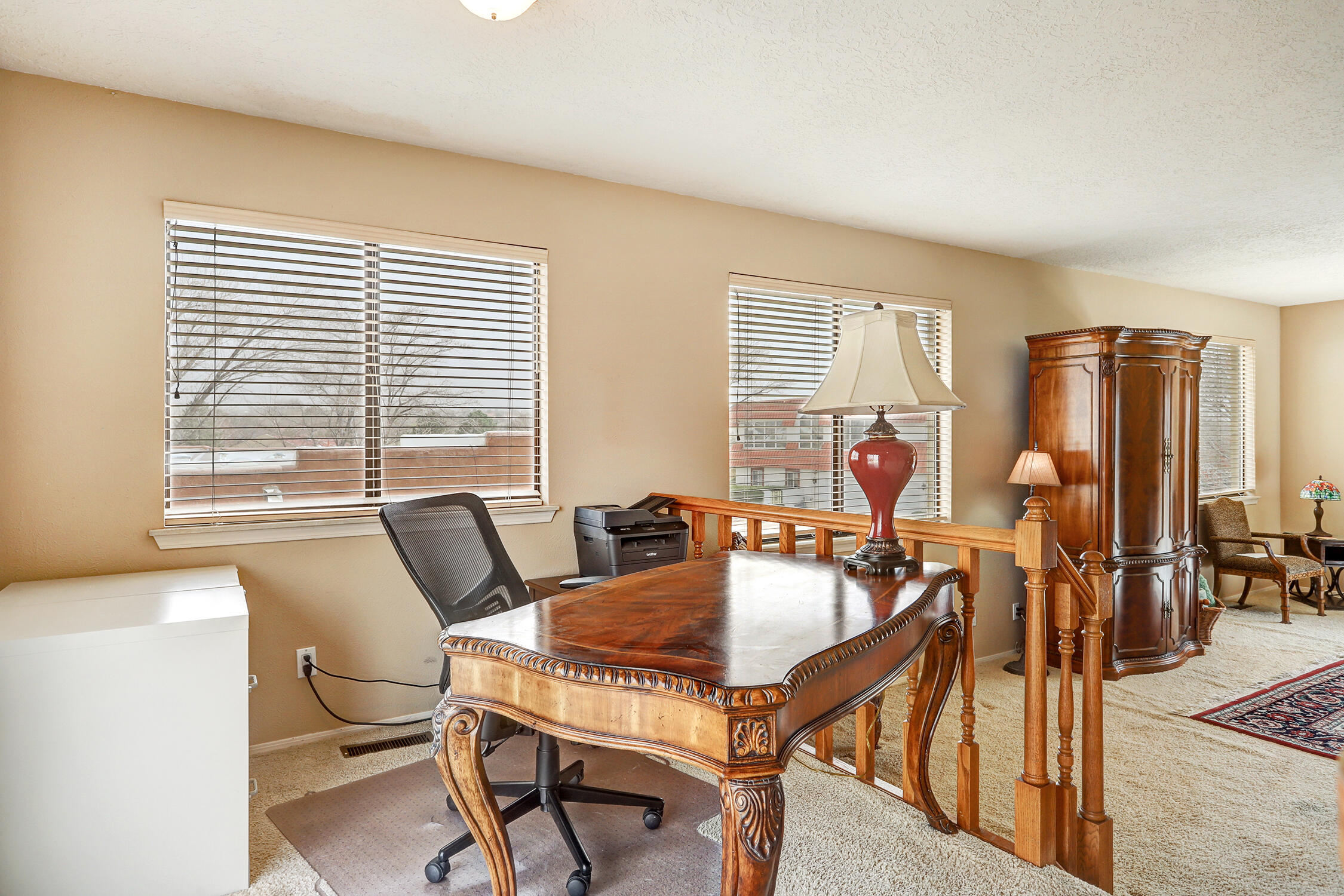 9815 Tanoan Drive, Albuquerque, New Mexico image 36