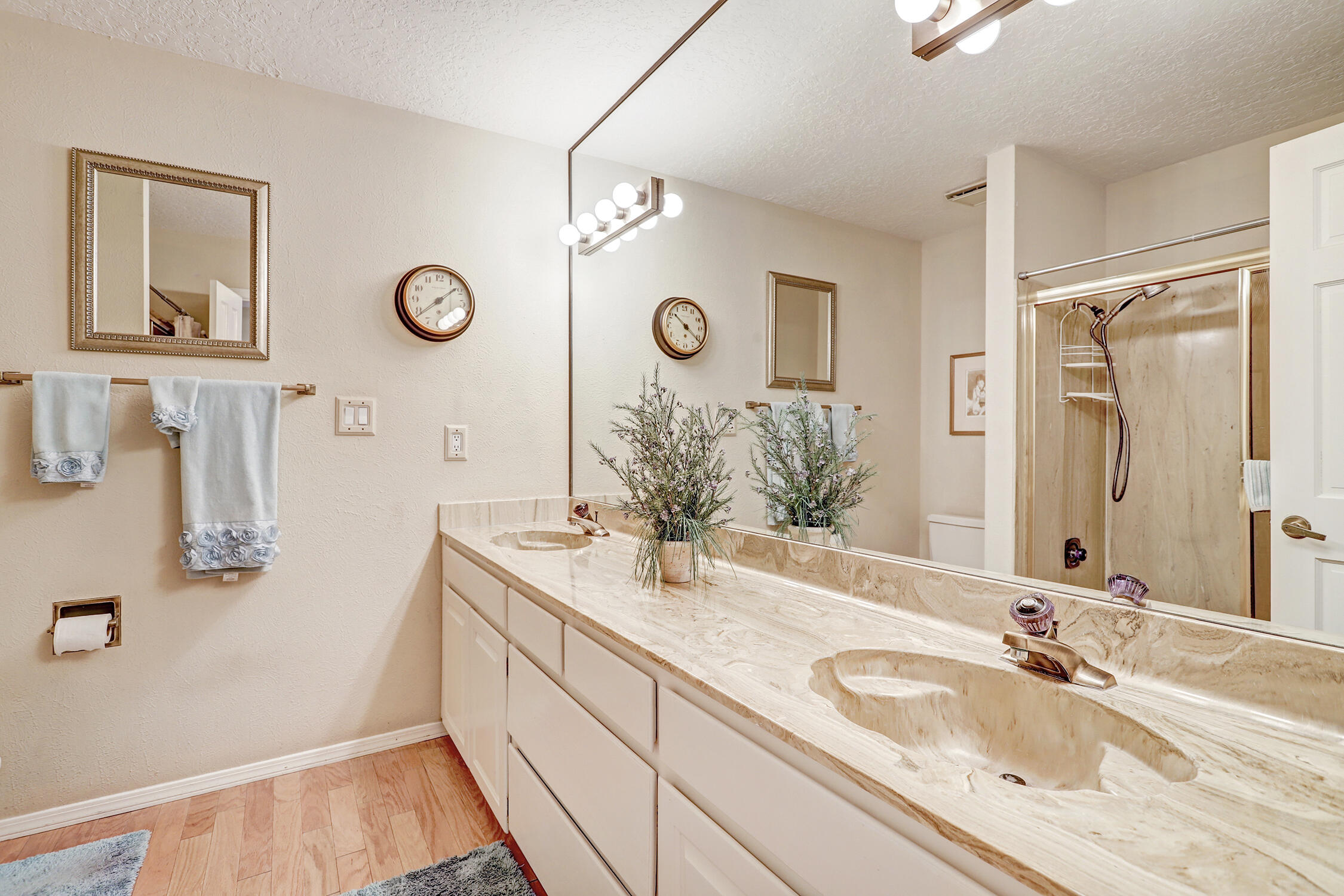 9815 Tanoan Drive, Albuquerque, New Mexico image 23