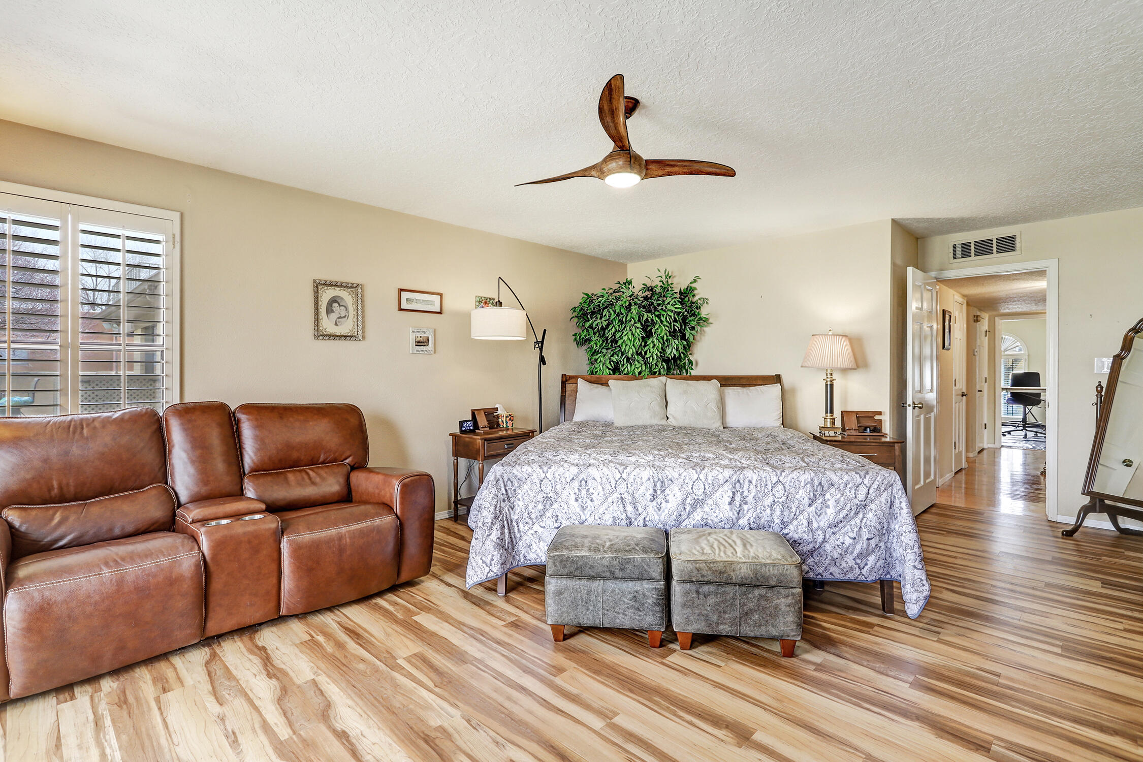 9815 Tanoan Drive, Albuquerque, New Mexico image 16