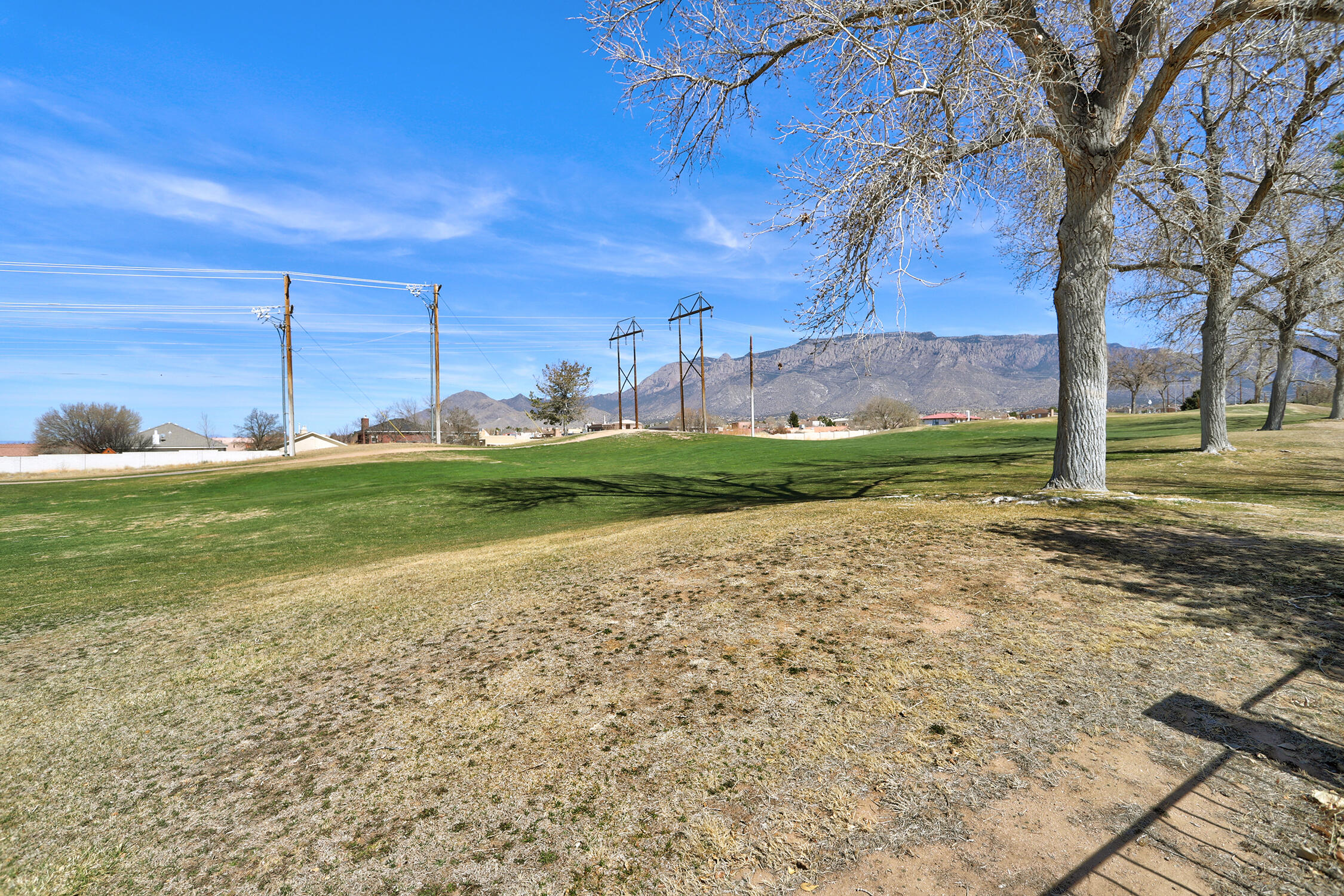 9815 Tanoan Drive, Albuquerque, New Mexico image 46