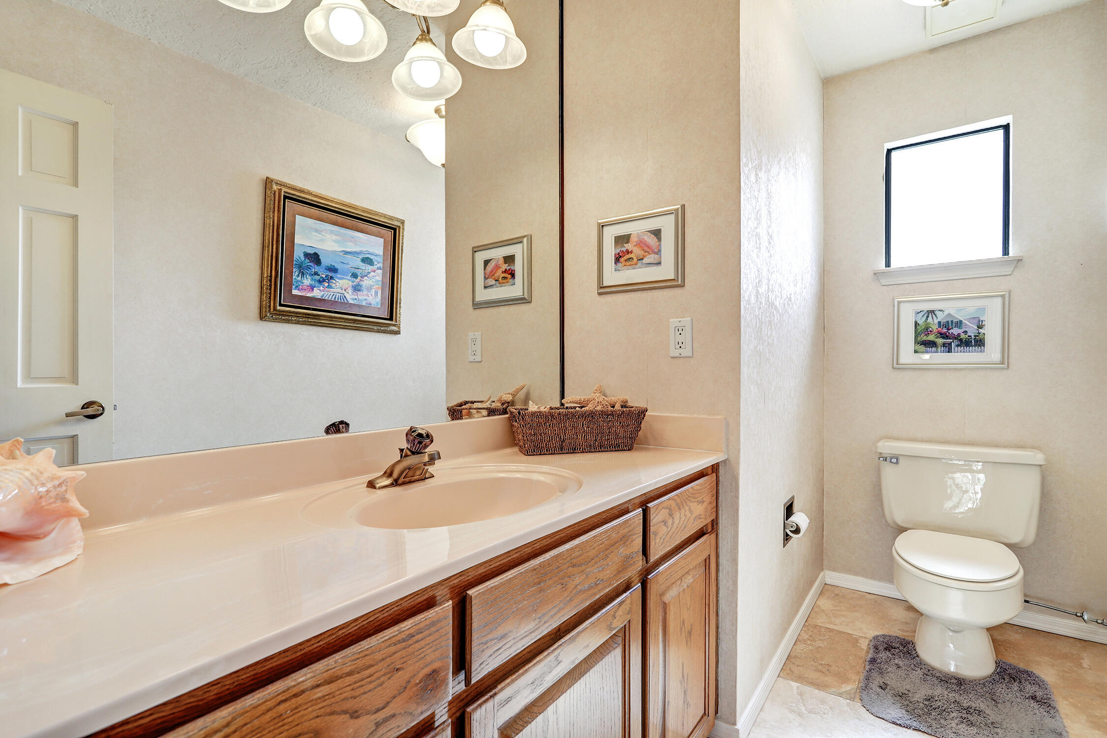 9815 Tanoan Drive, Albuquerque, New Mexico image 37