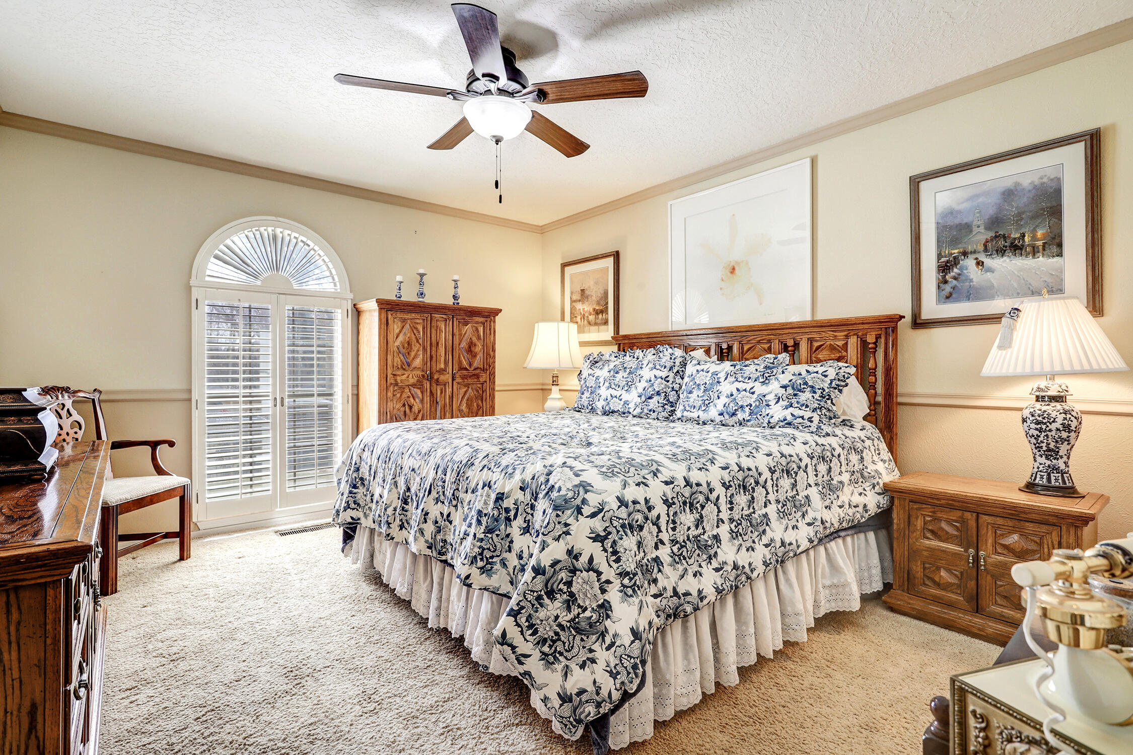 9815 Tanoan Drive, Albuquerque, New Mexico image 21