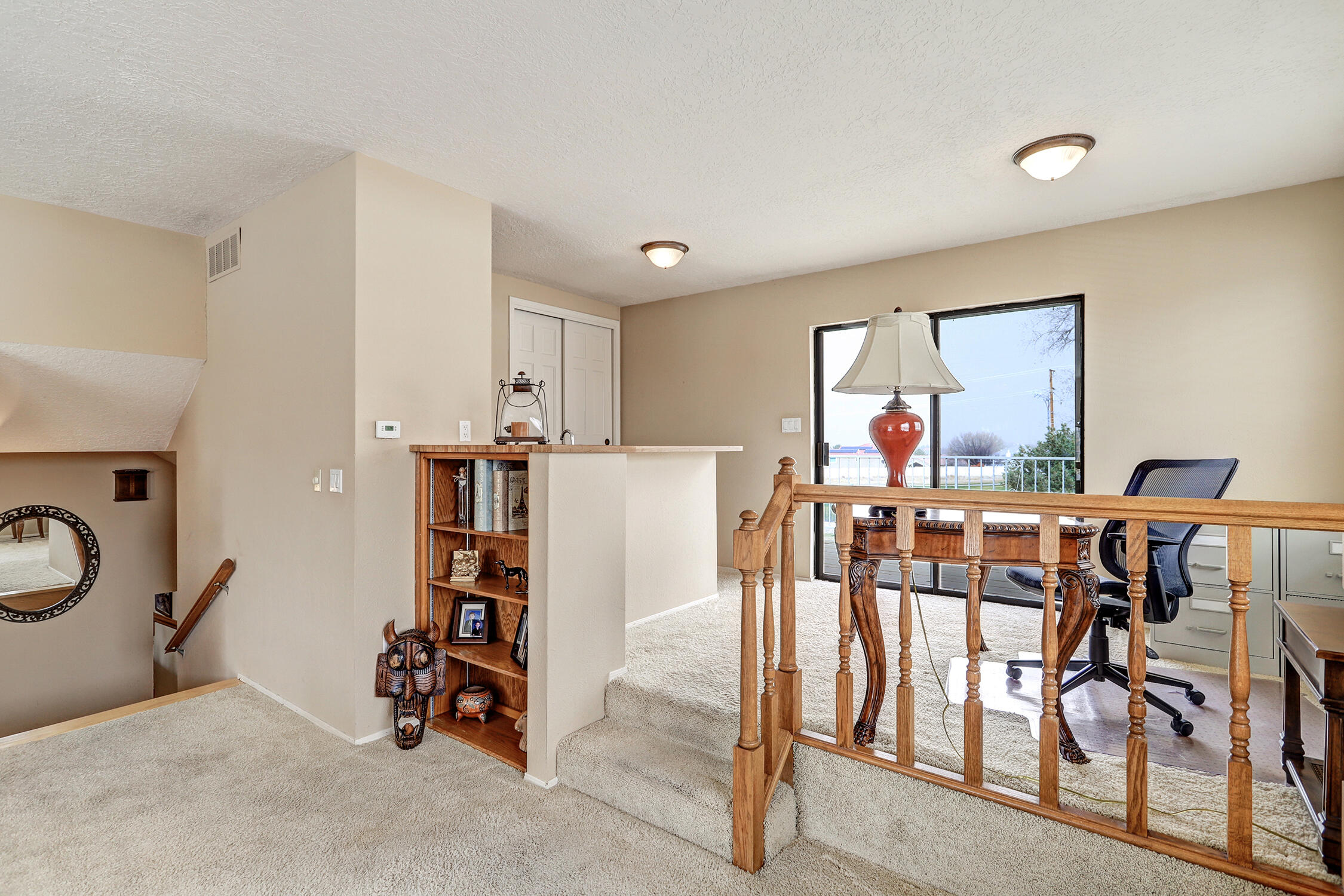 9815 Tanoan Drive, Albuquerque, New Mexico image 31