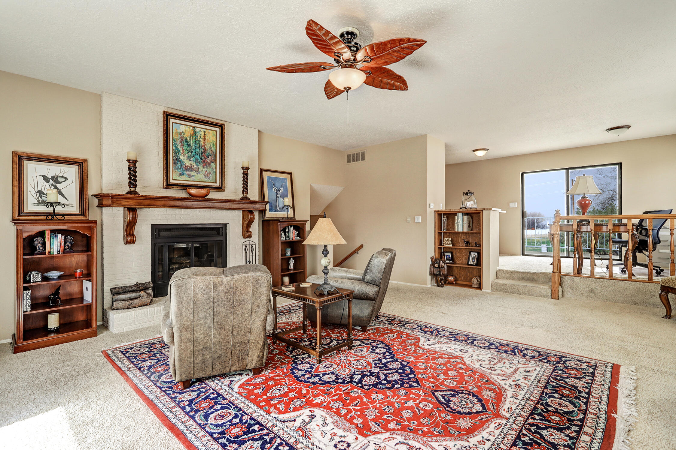 9815 Tanoan Drive, Albuquerque, New Mexico image 29