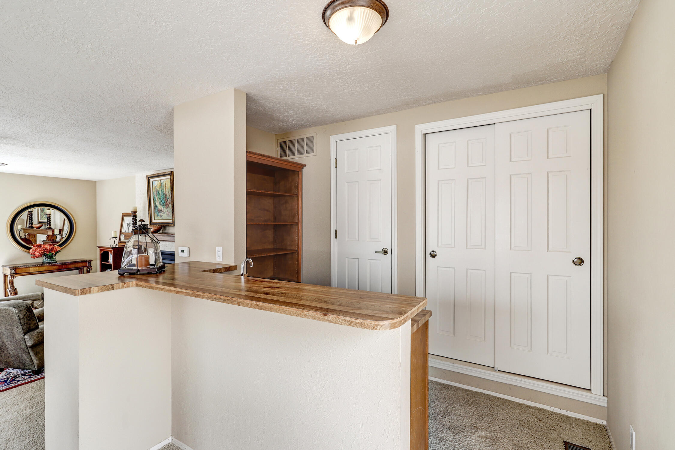 9815 Tanoan Drive, Albuquerque, New Mexico image 32