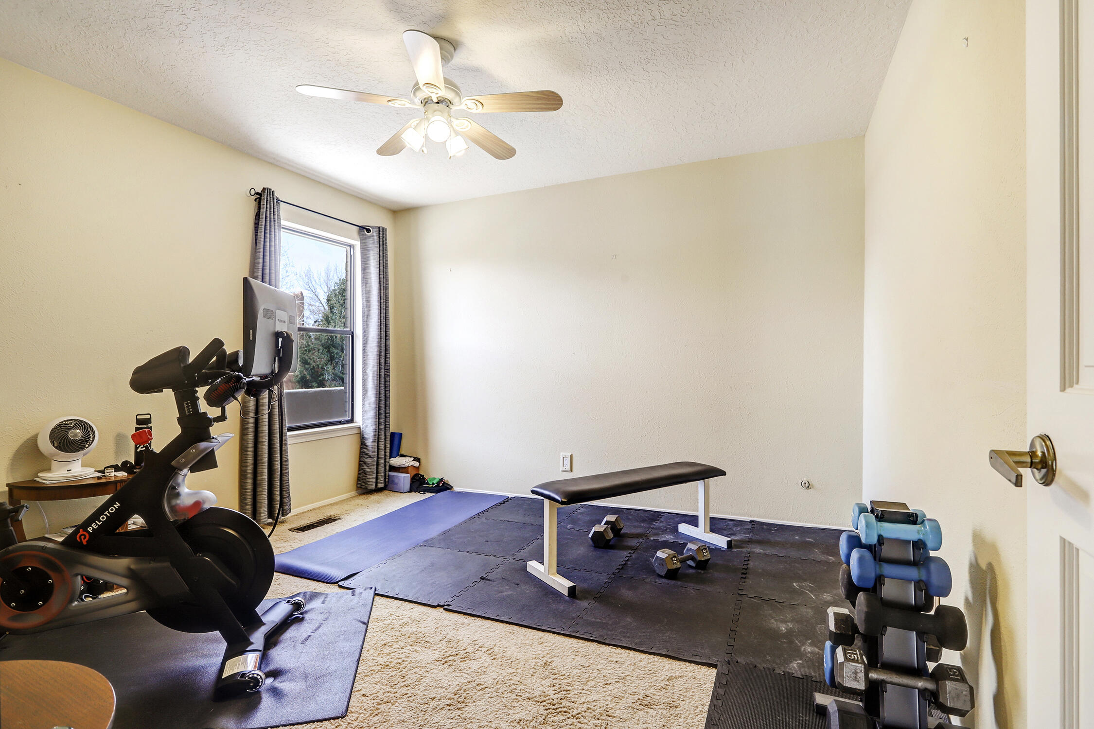 9815 Tanoan Drive, Albuquerque, New Mexico image 25