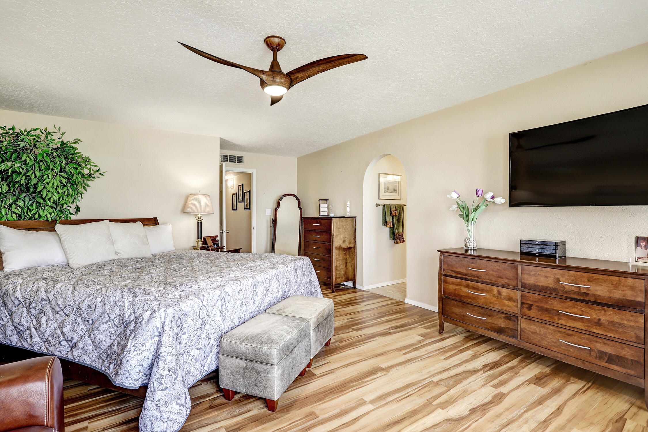 9815 Tanoan Drive, Albuquerque, New Mexico image 17