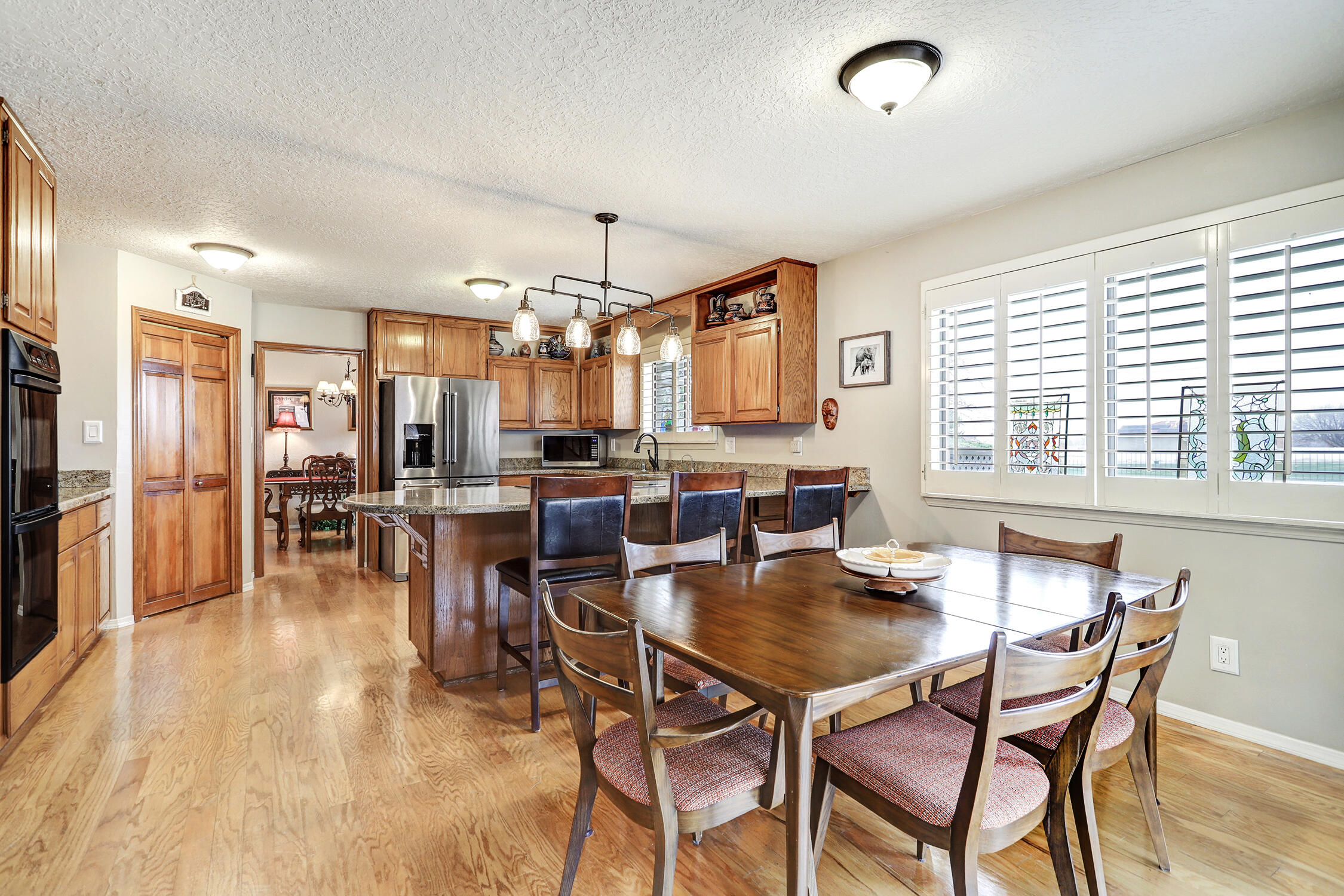9815 Tanoan Drive, Albuquerque, New Mexico image 10