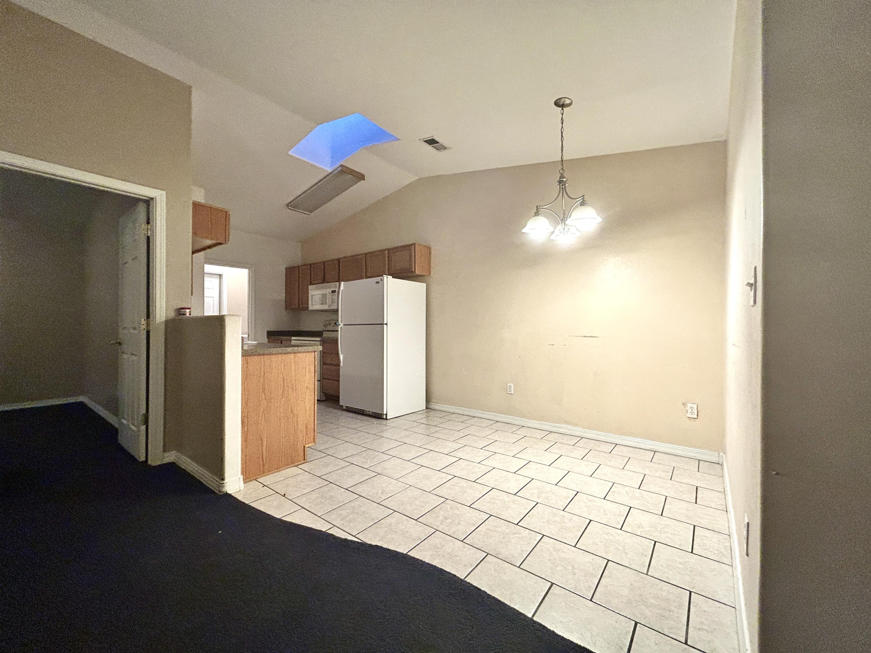 85 Hartel Place, Rio Communities, New Mexico image 6
