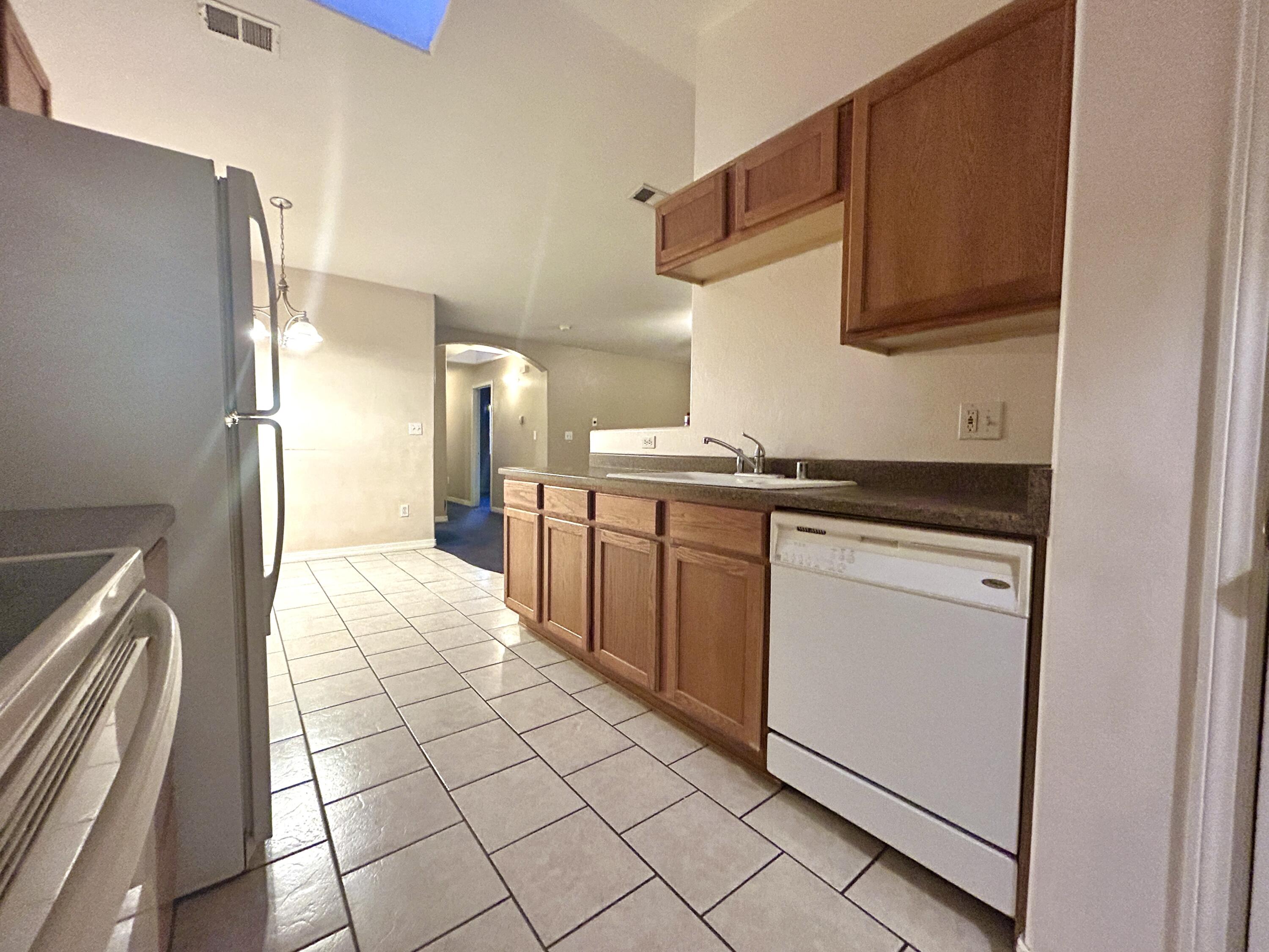 85 Hartel Place, Rio Communities, New Mexico image 7