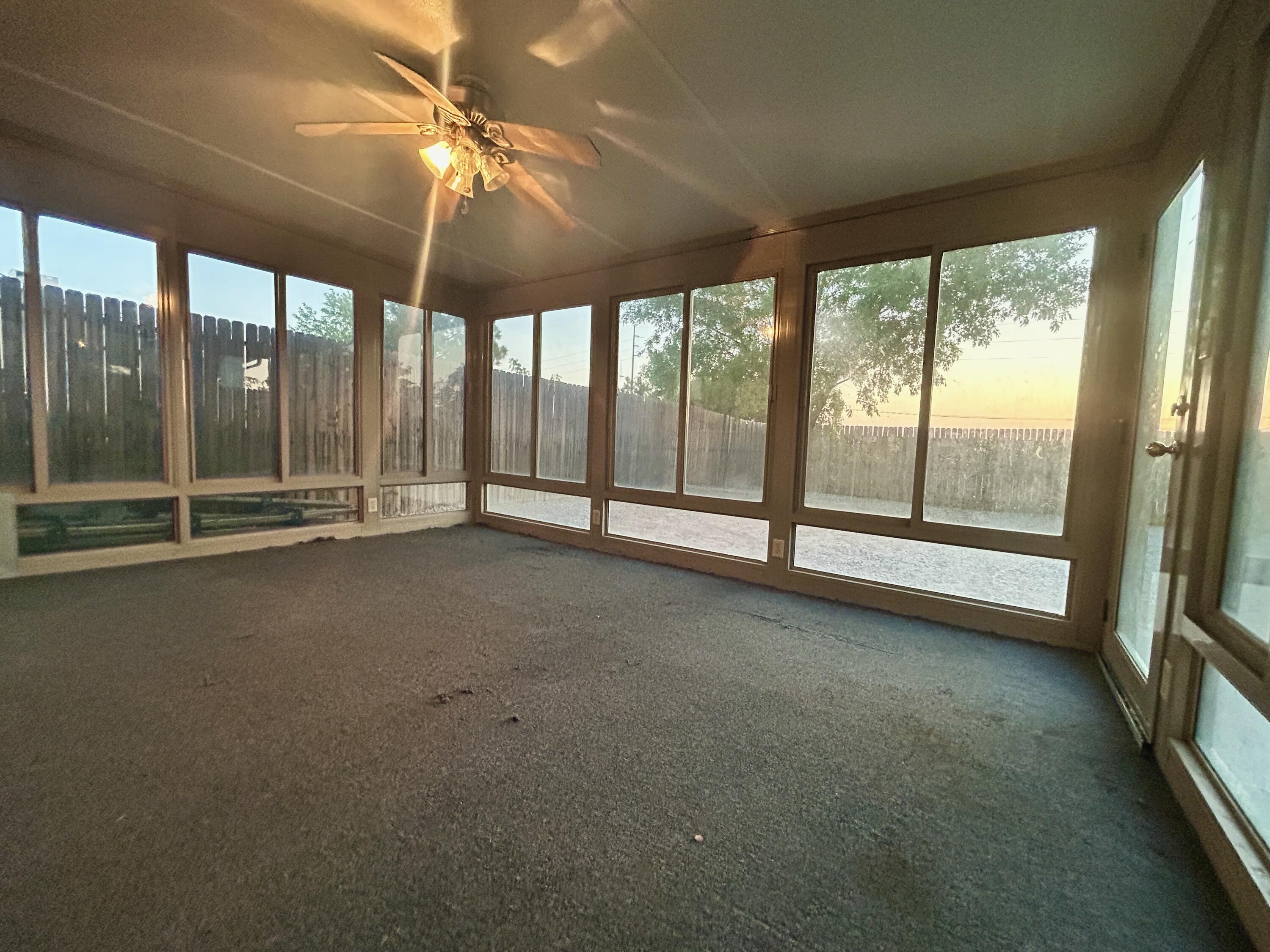 85 Hartel Place, Rio Communities, New Mexico image 2
