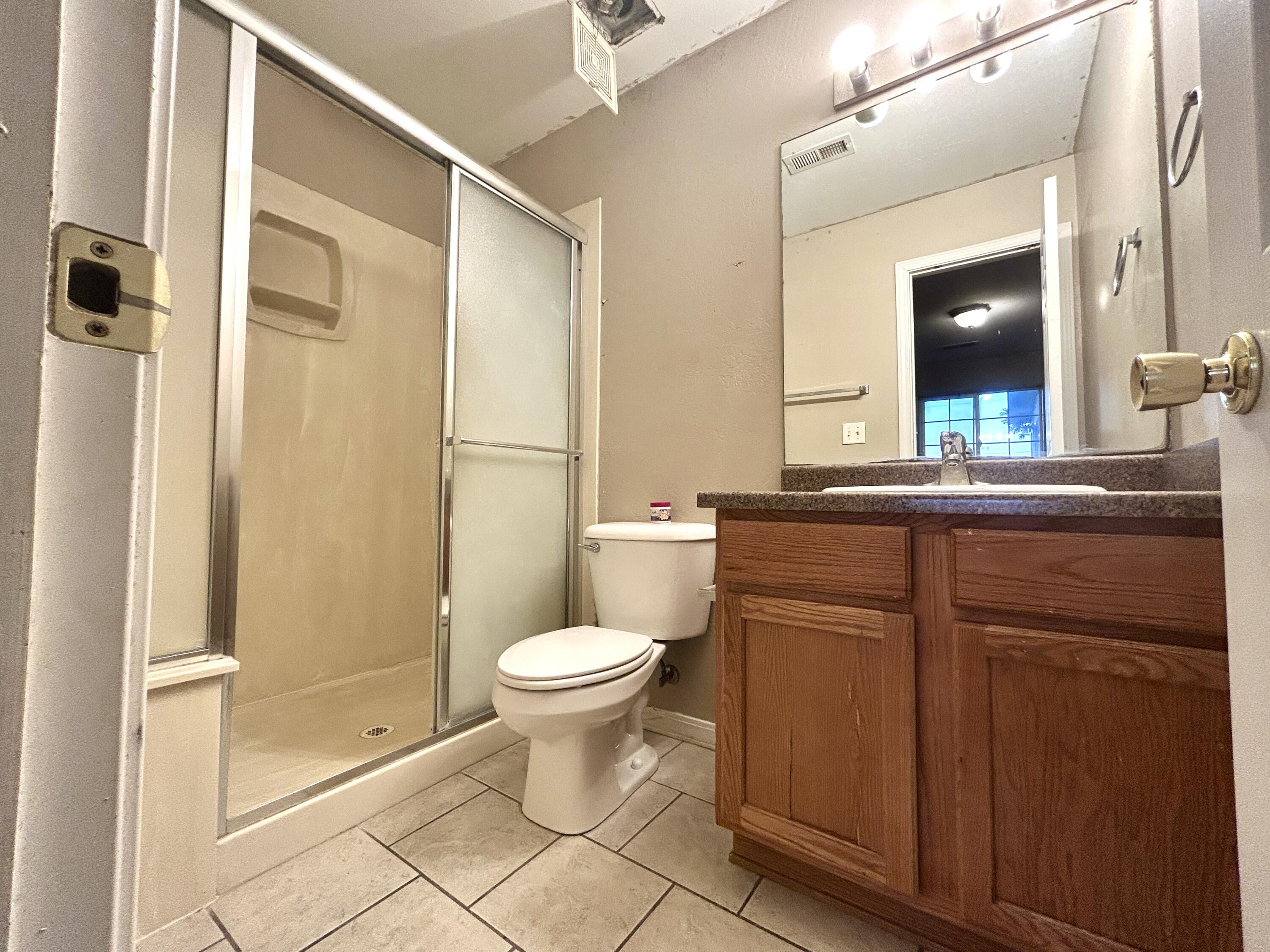 85 Hartel Place, Rio Communities, New Mexico image 14