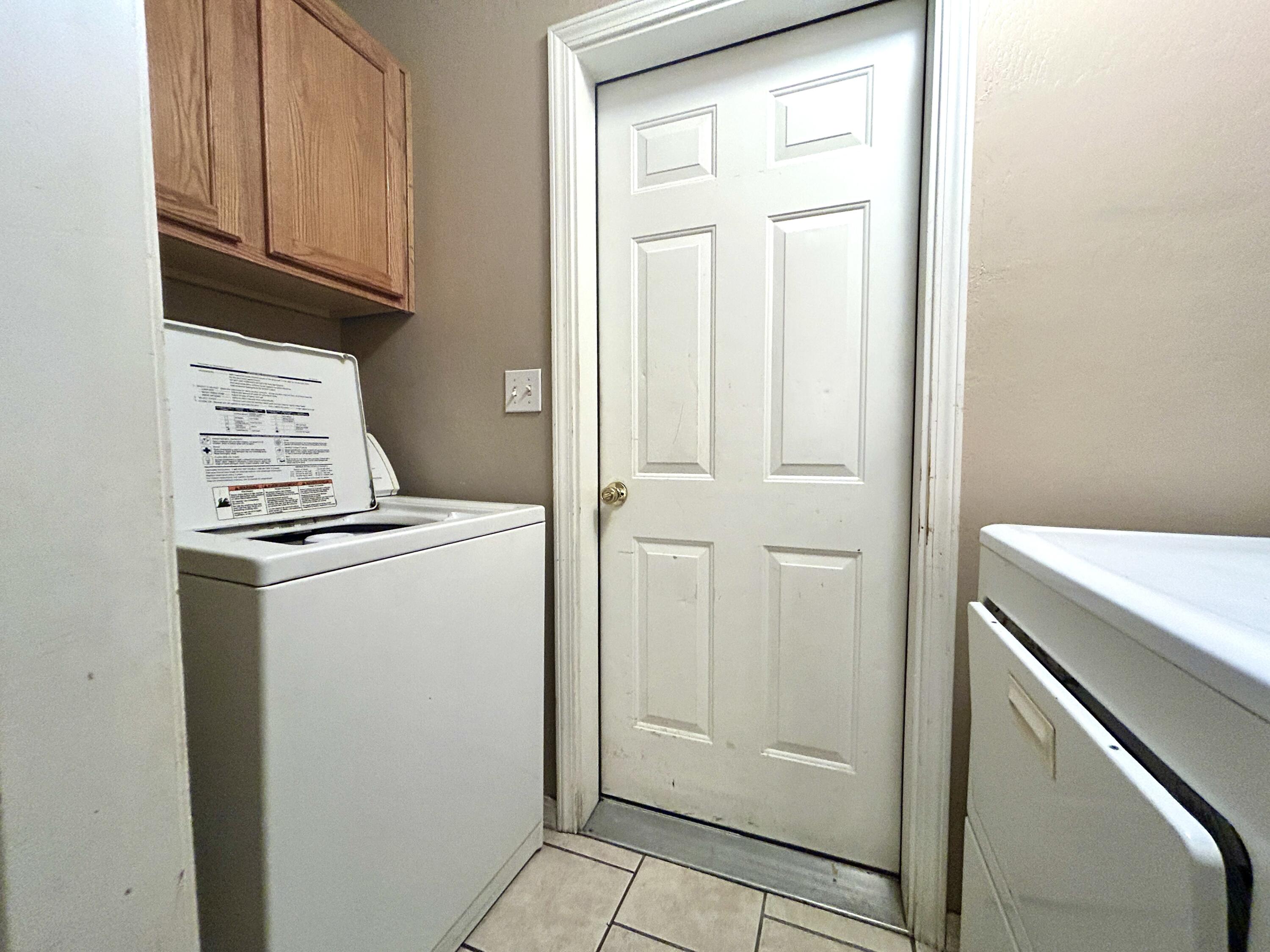 85 Hartel Place, Rio Communities, New Mexico image 10
