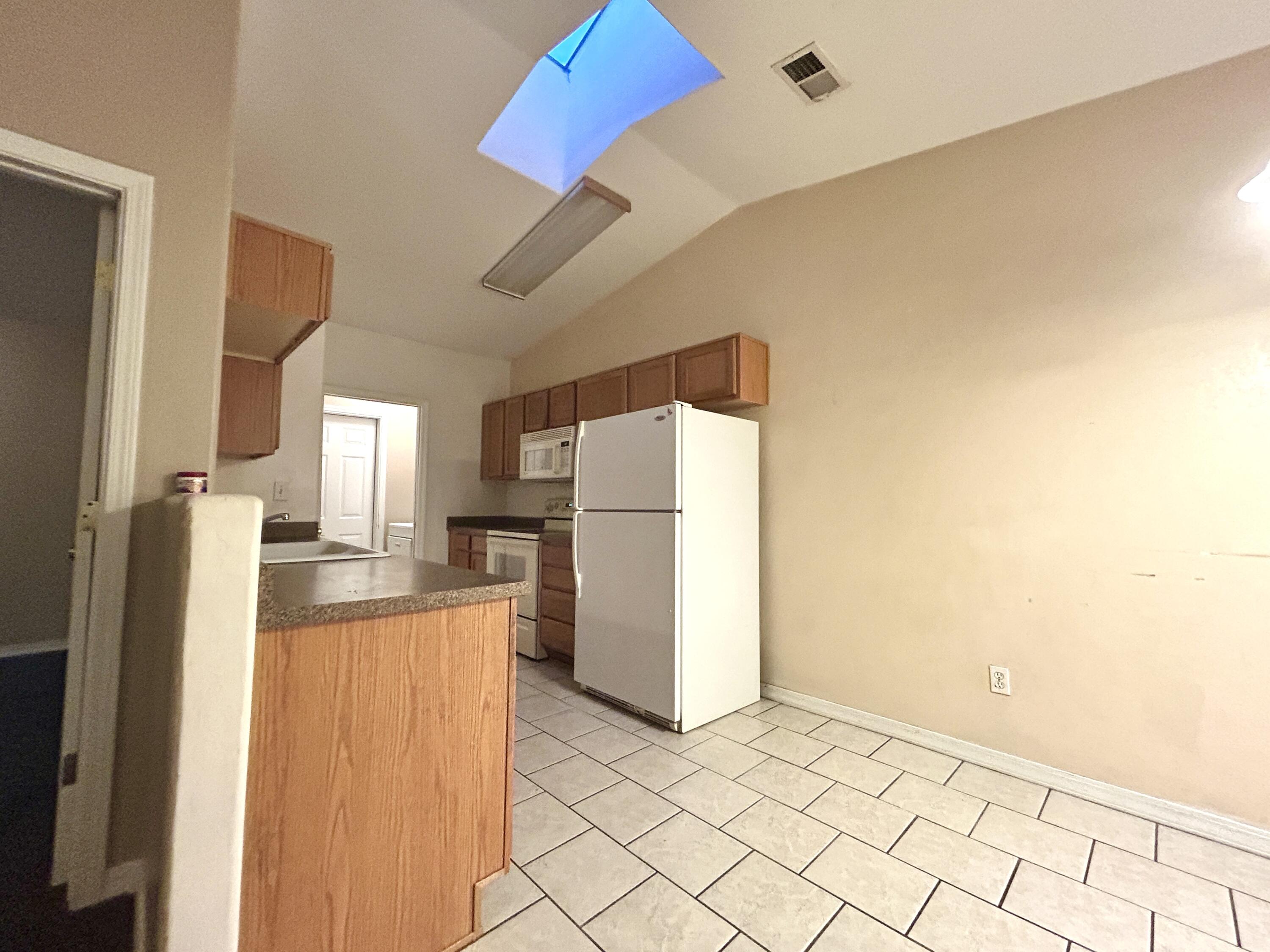 85 Hartel Place, Rio Communities, New Mexico image 5