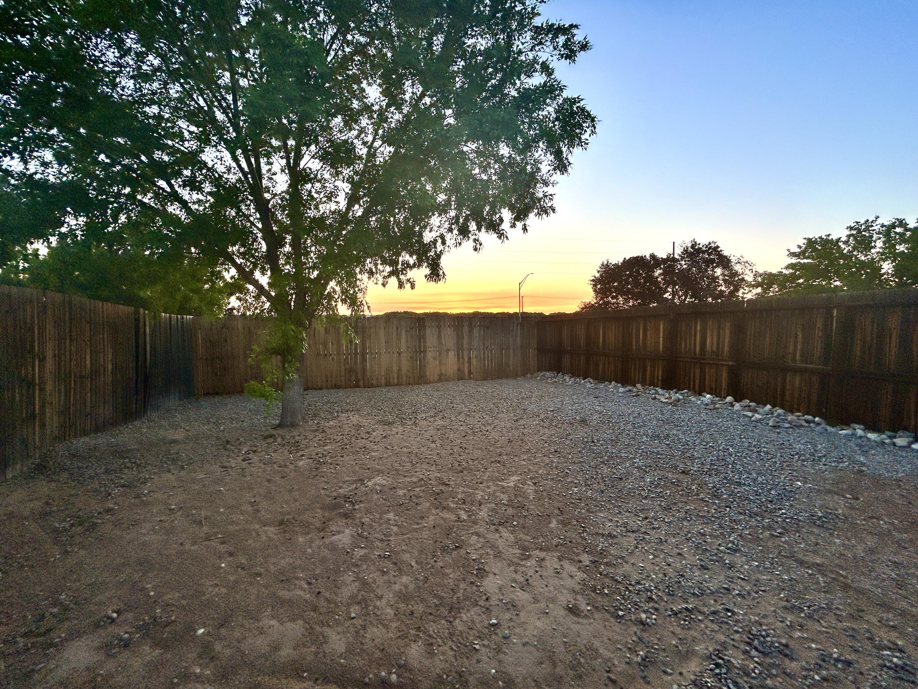85 Hartel Place, Rio Communities, New Mexico image 3