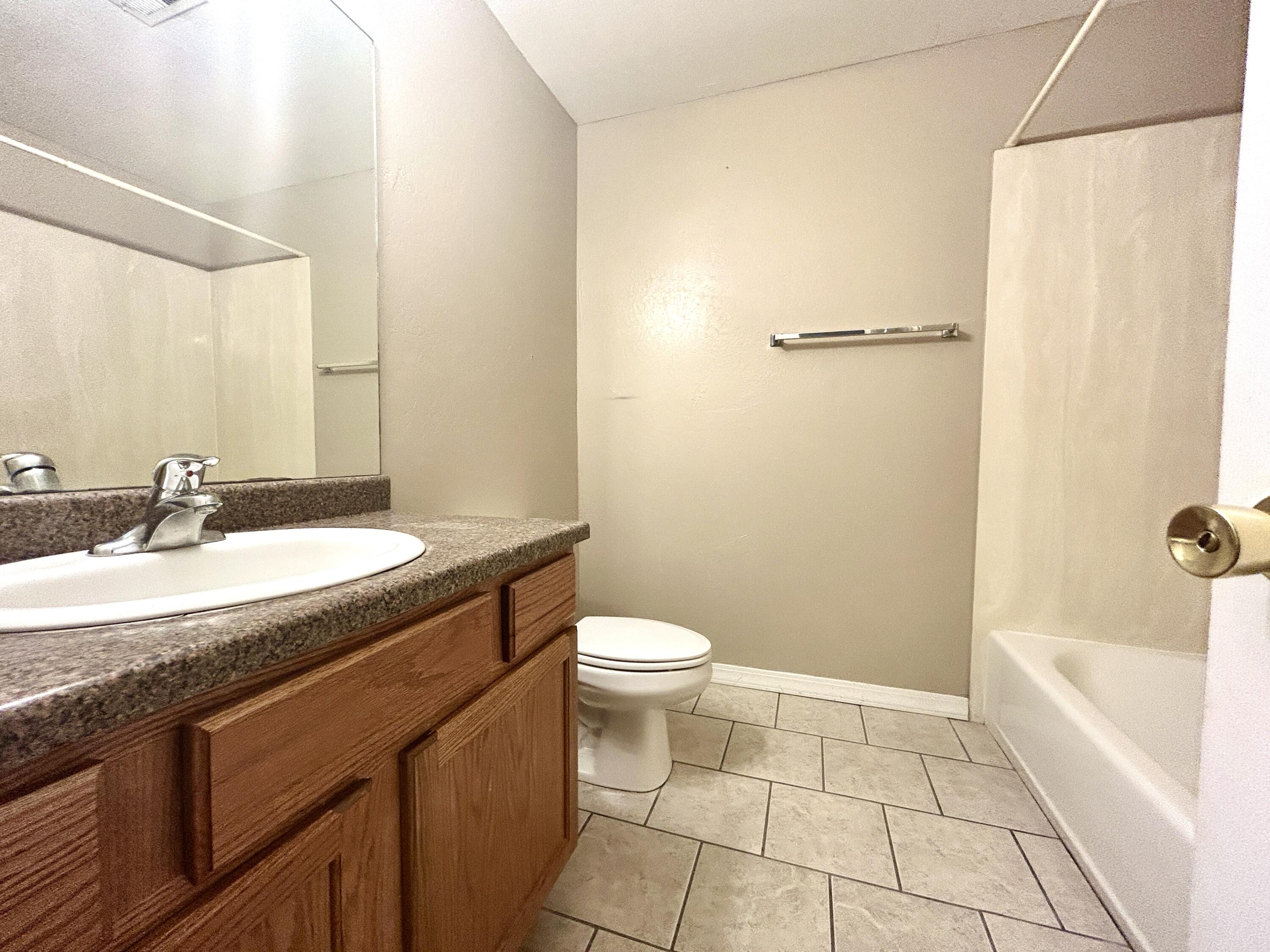 85 Hartel Place, Rio Communities, New Mexico image 17