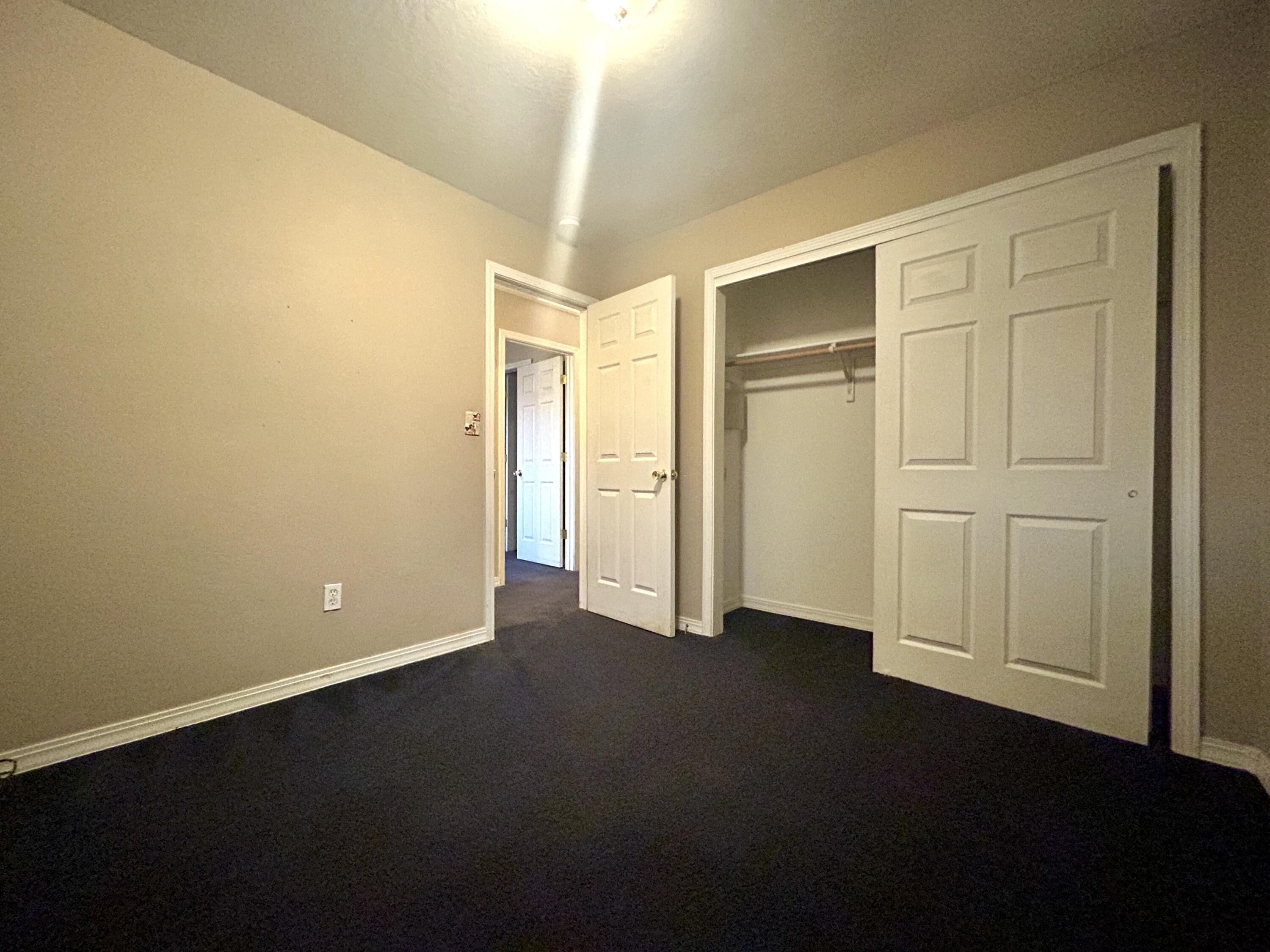 85 Hartel Place, Rio Communities, New Mexico image 12