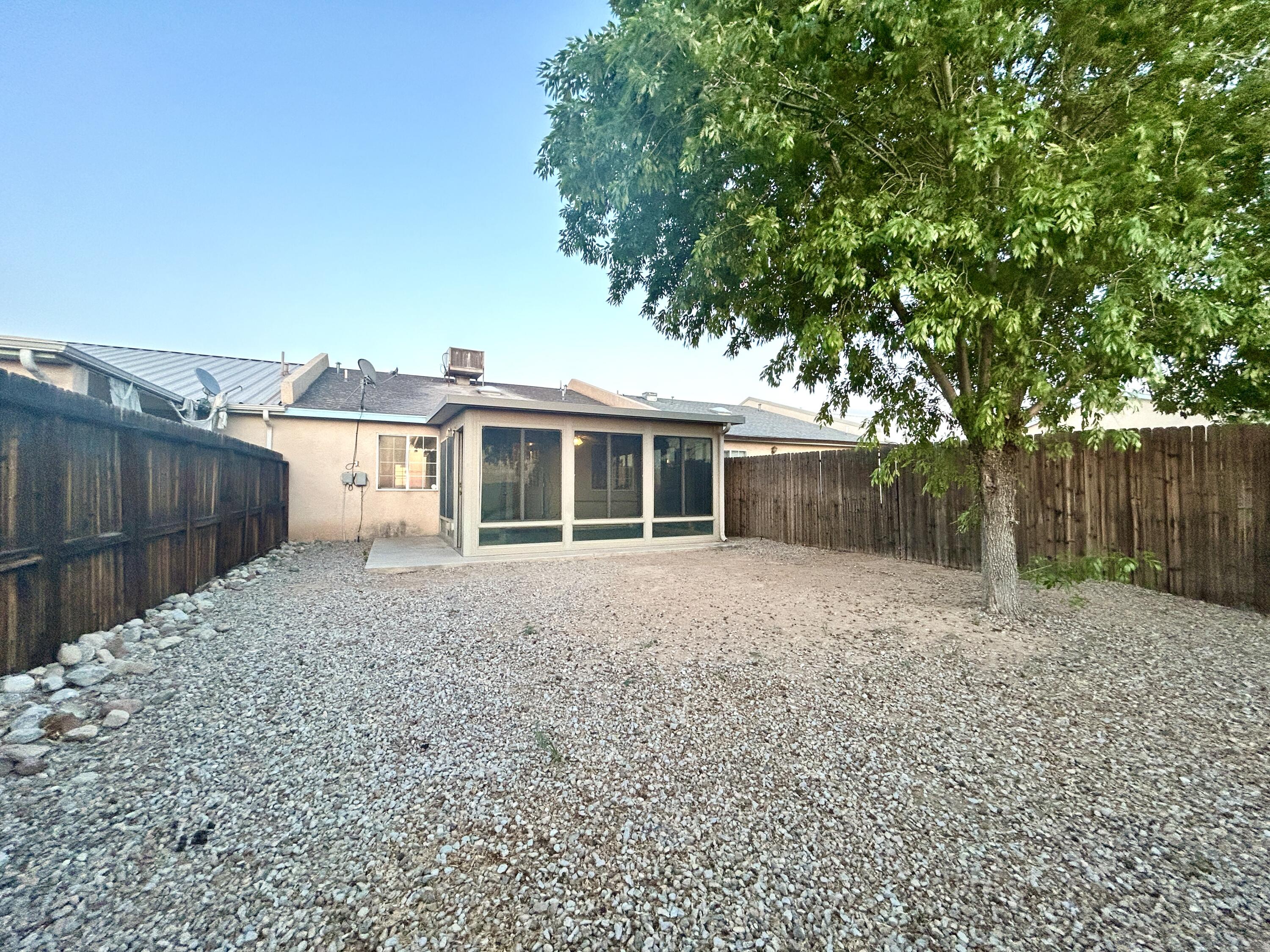 85 Hartel Place, Rio Communities, New Mexico image 4