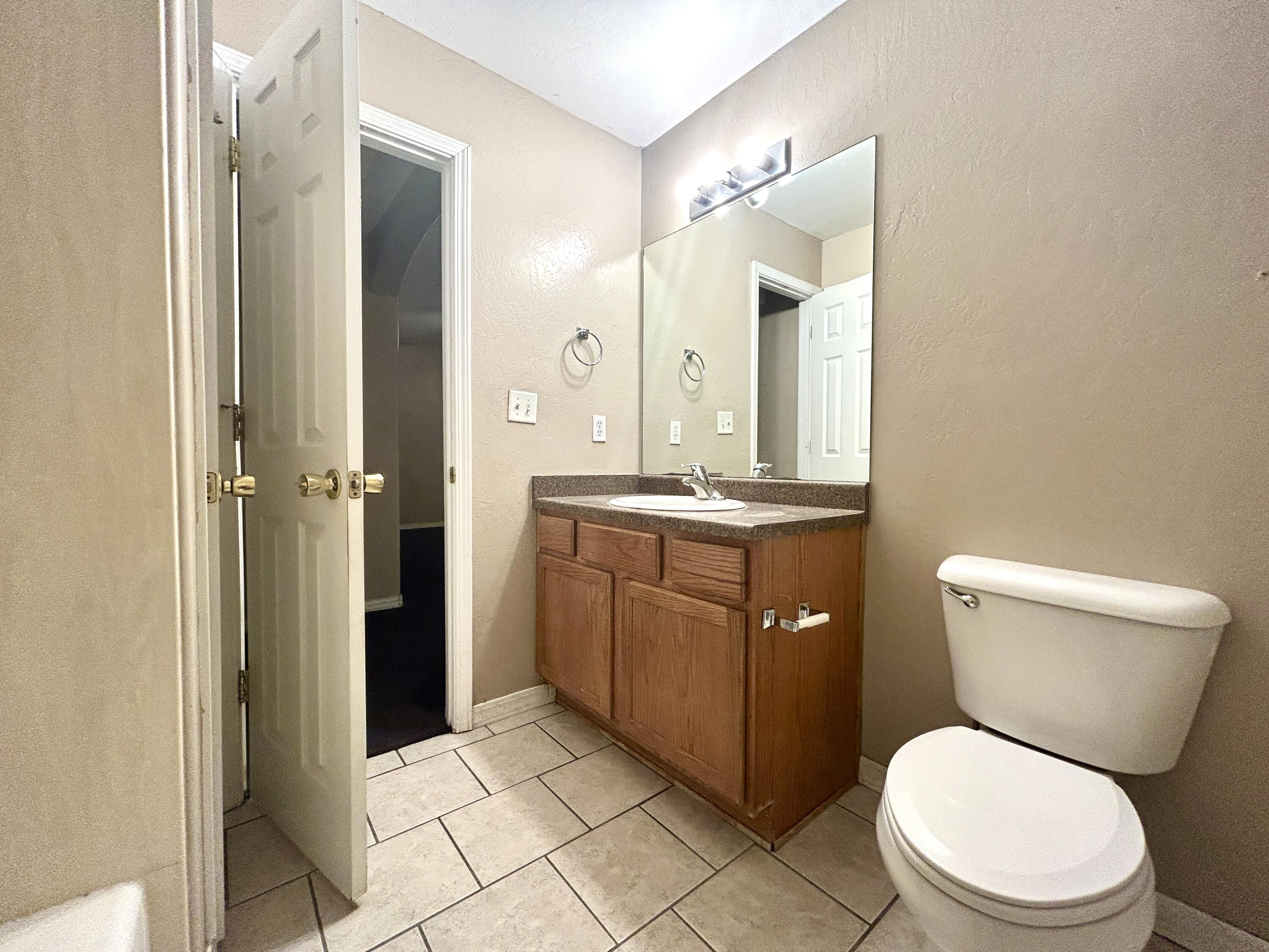 85 Hartel Place, Rio Communities, New Mexico image 18