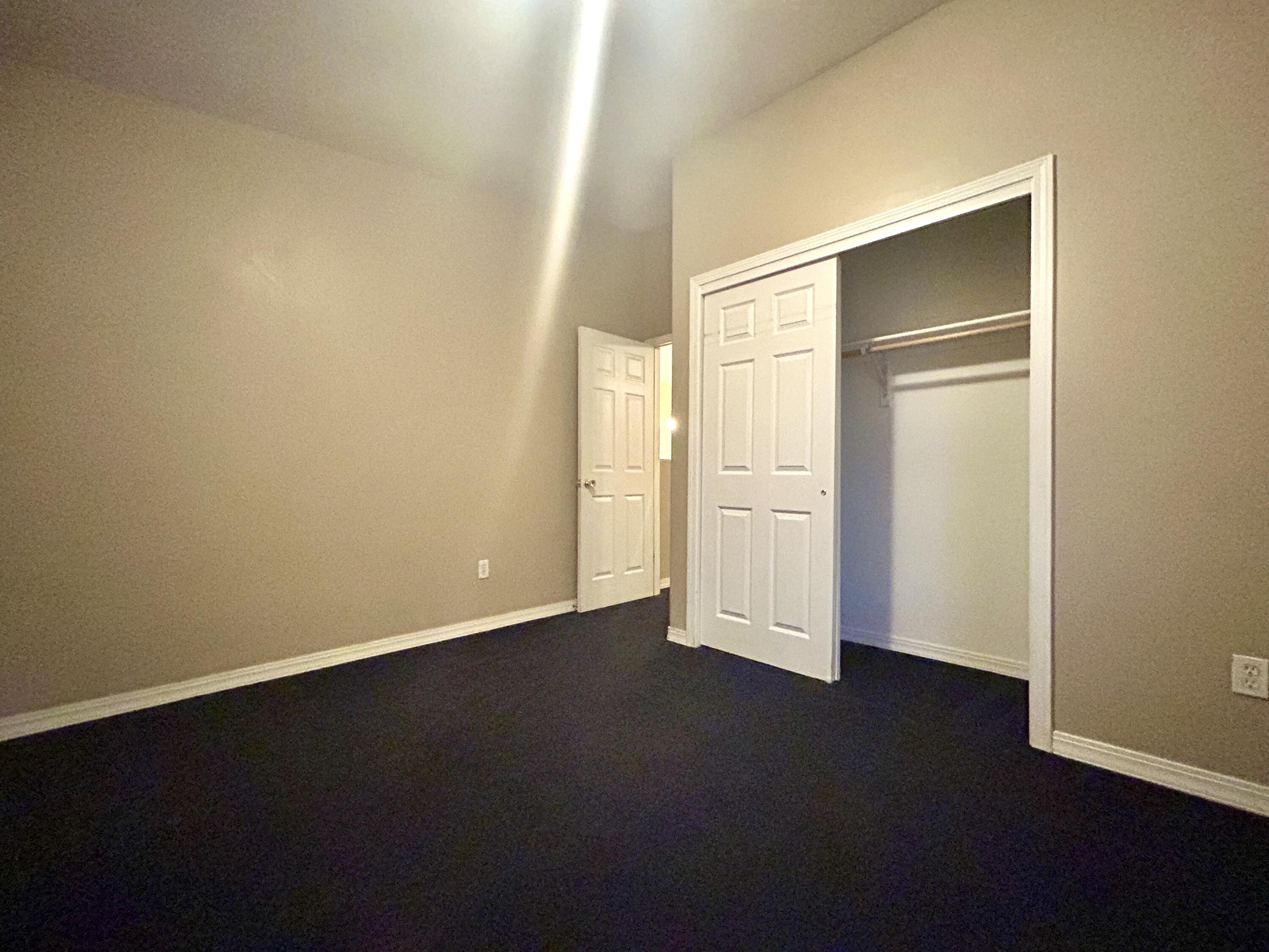 85 Hartel Place, Rio Communities, New Mexico image 16