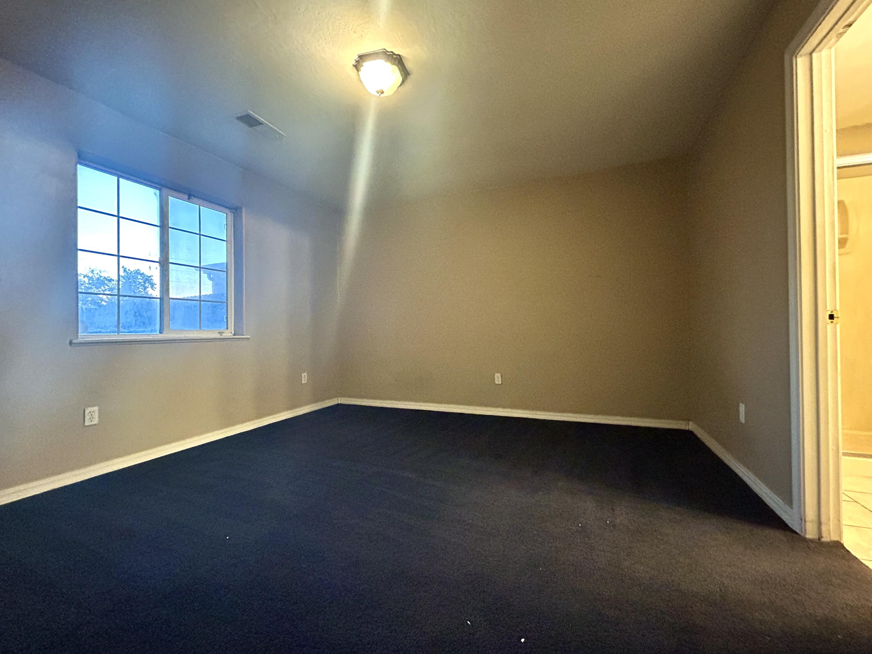 85 Hartel Place, Rio Communities, New Mexico image 13