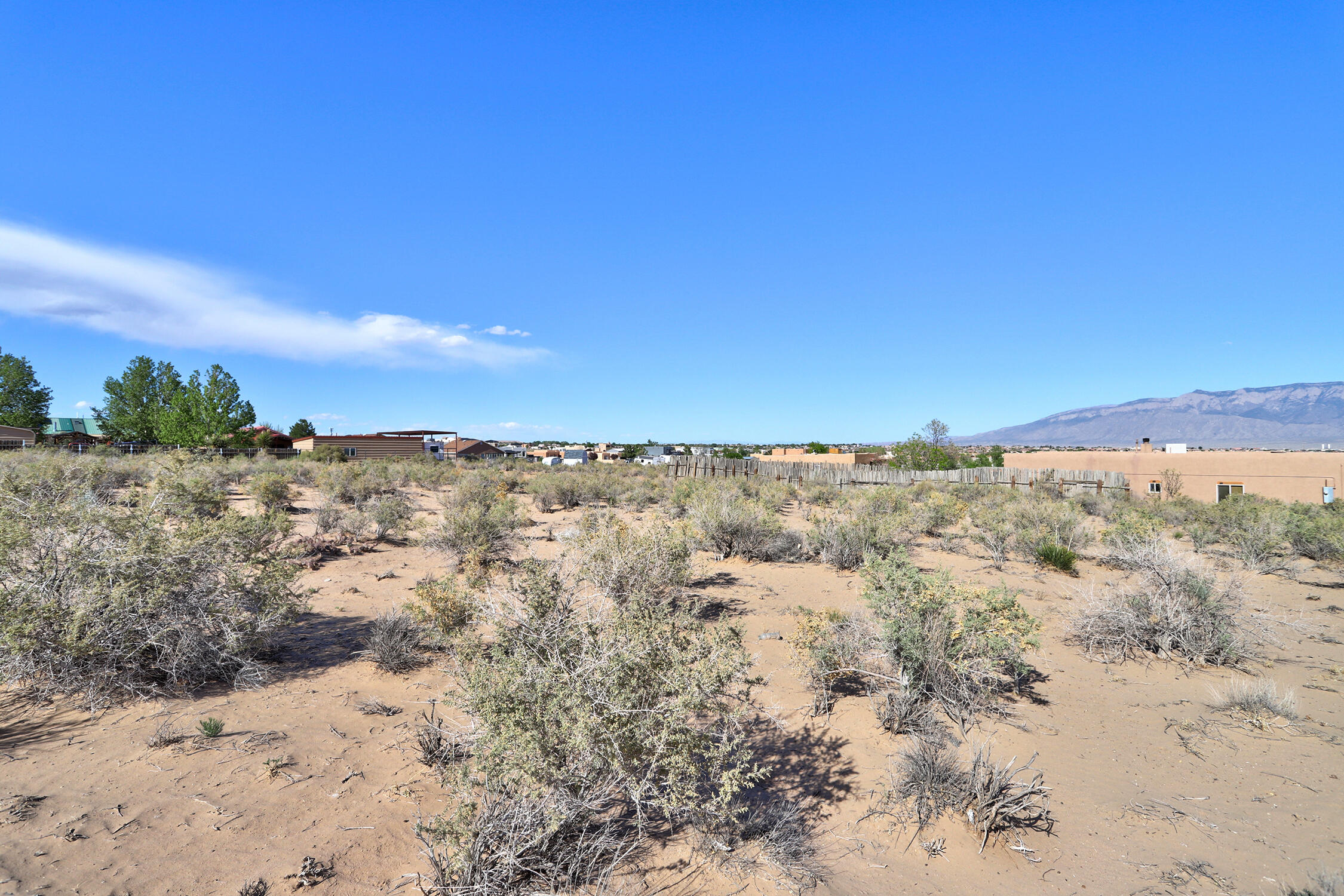 1547 16th Avenue, Rio Rancho, New Mexico image 10