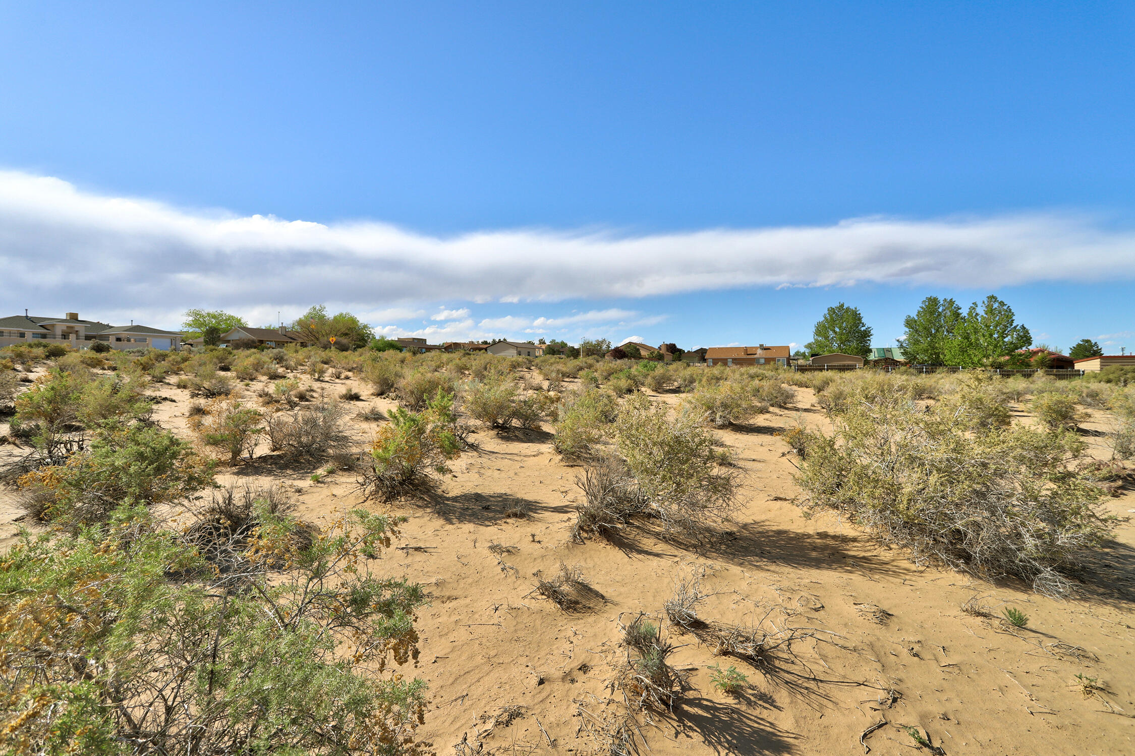 1547 16th Avenue, Rio Rancho, New Mexico image 17