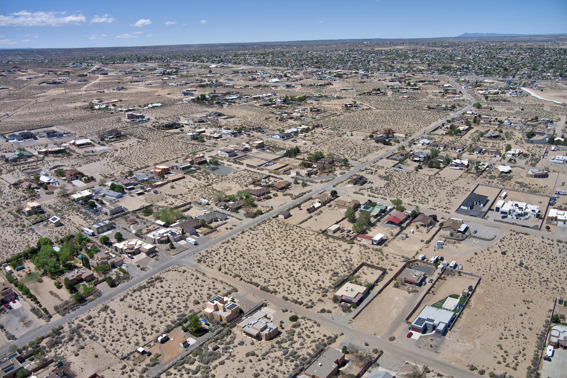 1547 16th Avenue, Rio Rancho, New Mexico image 7