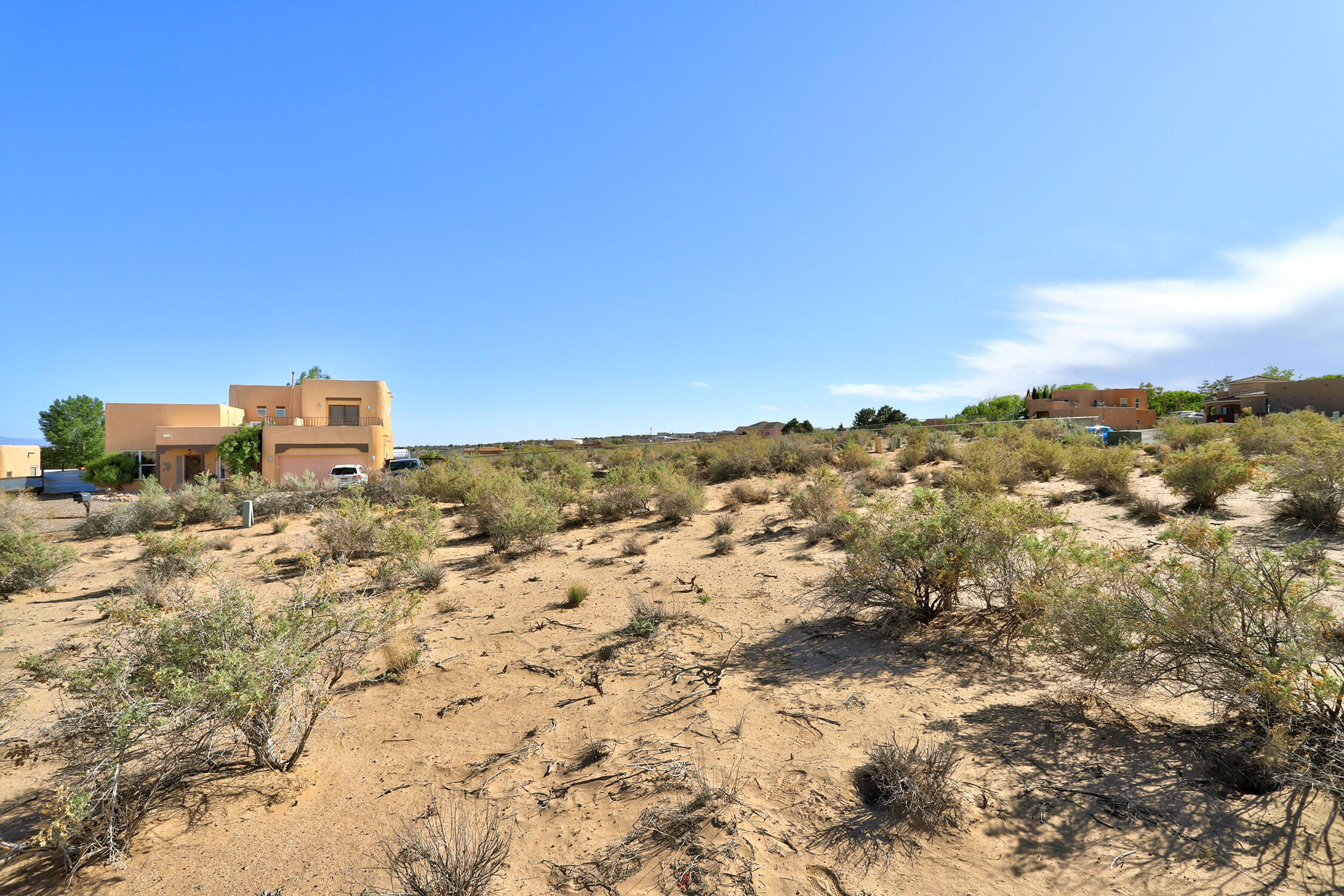 1547 16th Avenue, Rio Rancho, New Mexico image 14