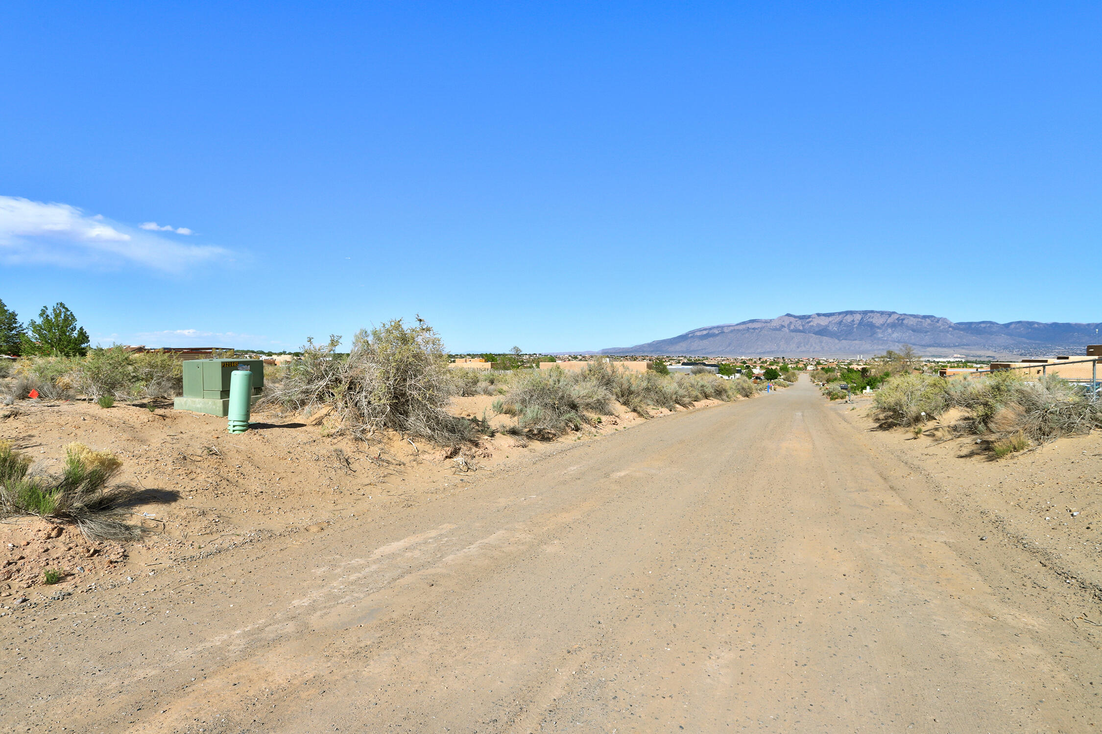1547 16th Avenue, Rio Rancho, New Mexico image 8