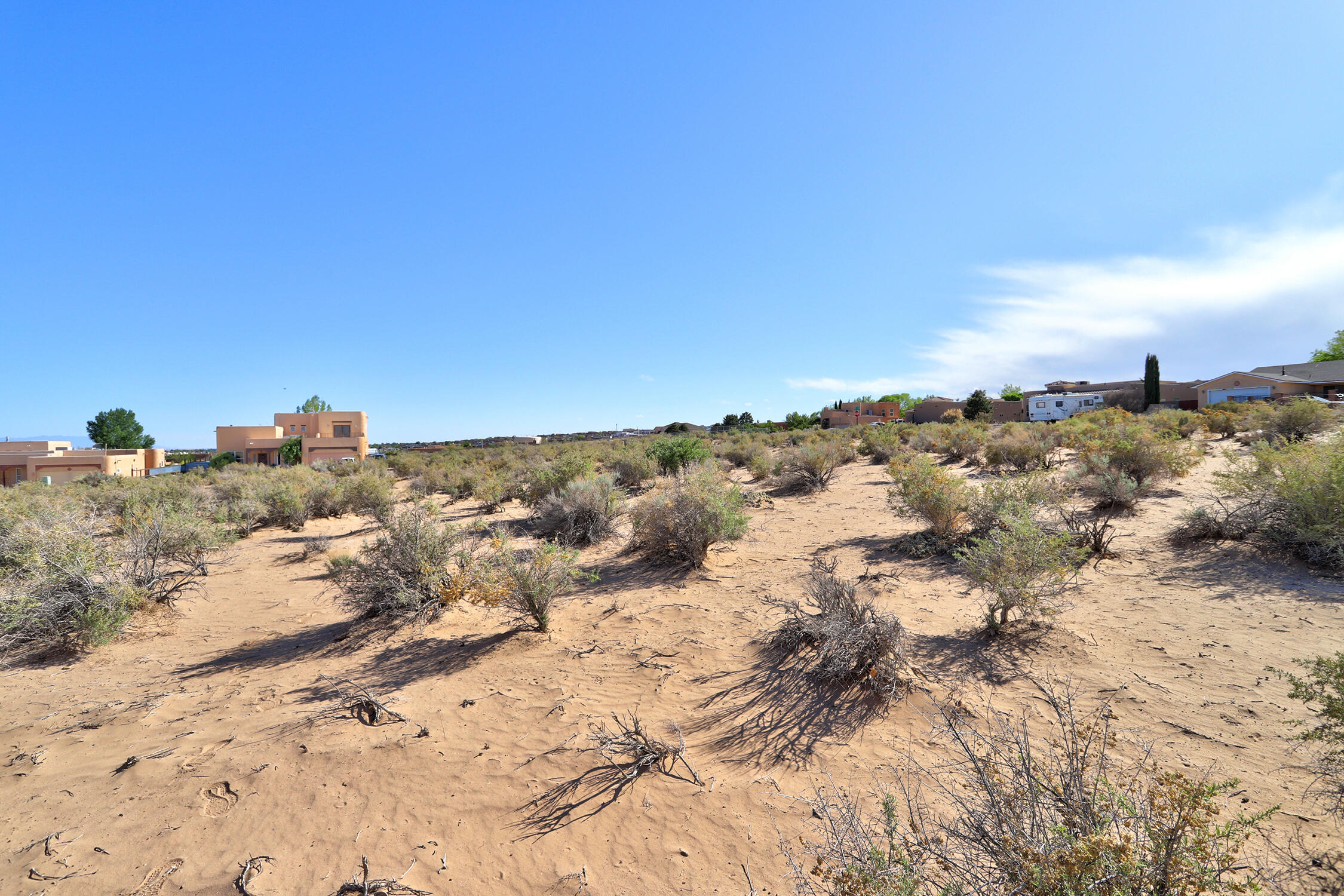 1547 16th Avenue, Rio Rancho, New Mexico image 20