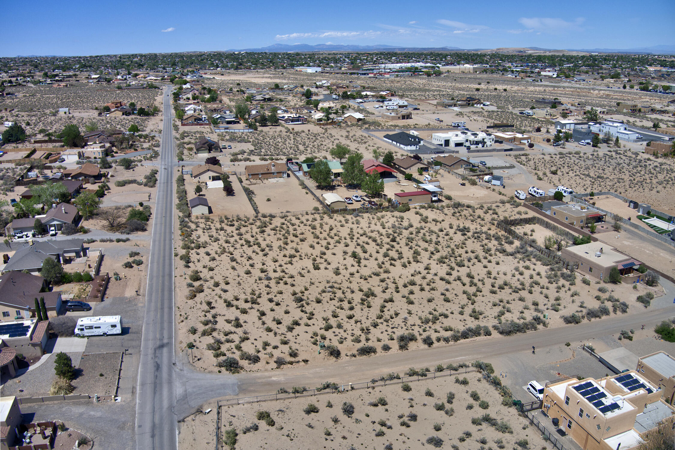 1547 16th Avenue, Rio Rancho, New Mexico image 4