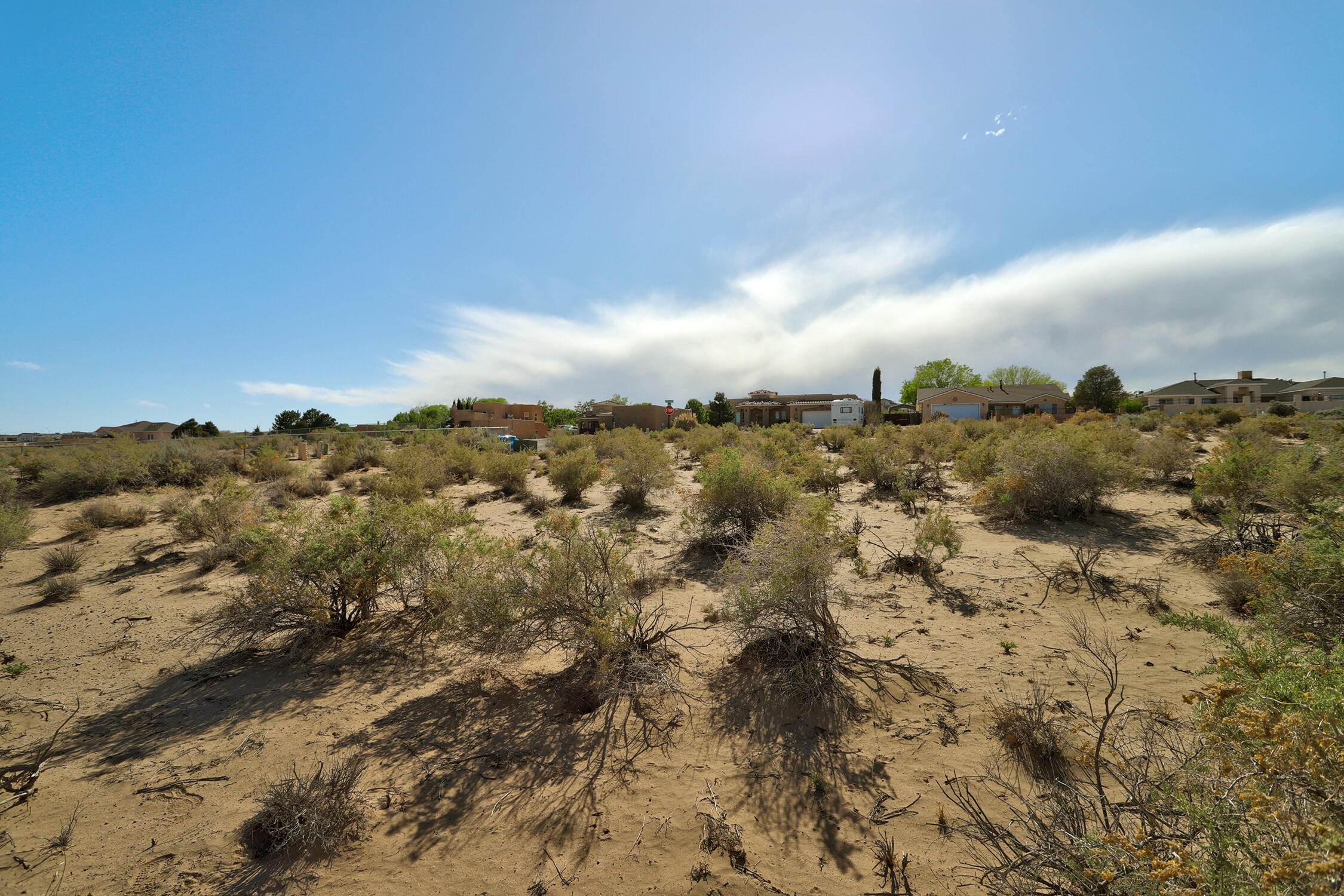 1547 16th Avenue, Rio Rancho, New Mexico image 15