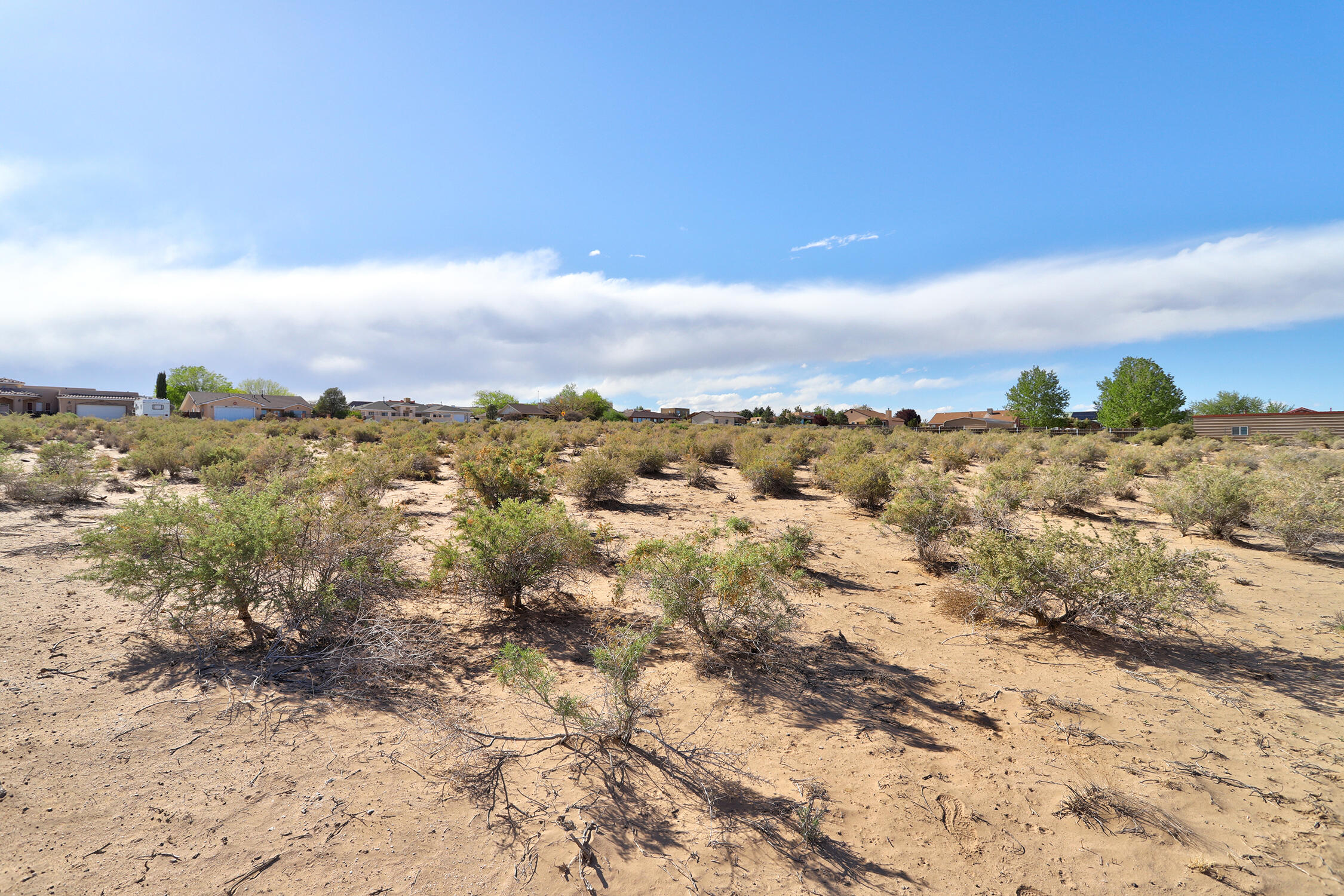 1547 16th Avenue, Rio Rancho, New Mexico image 21