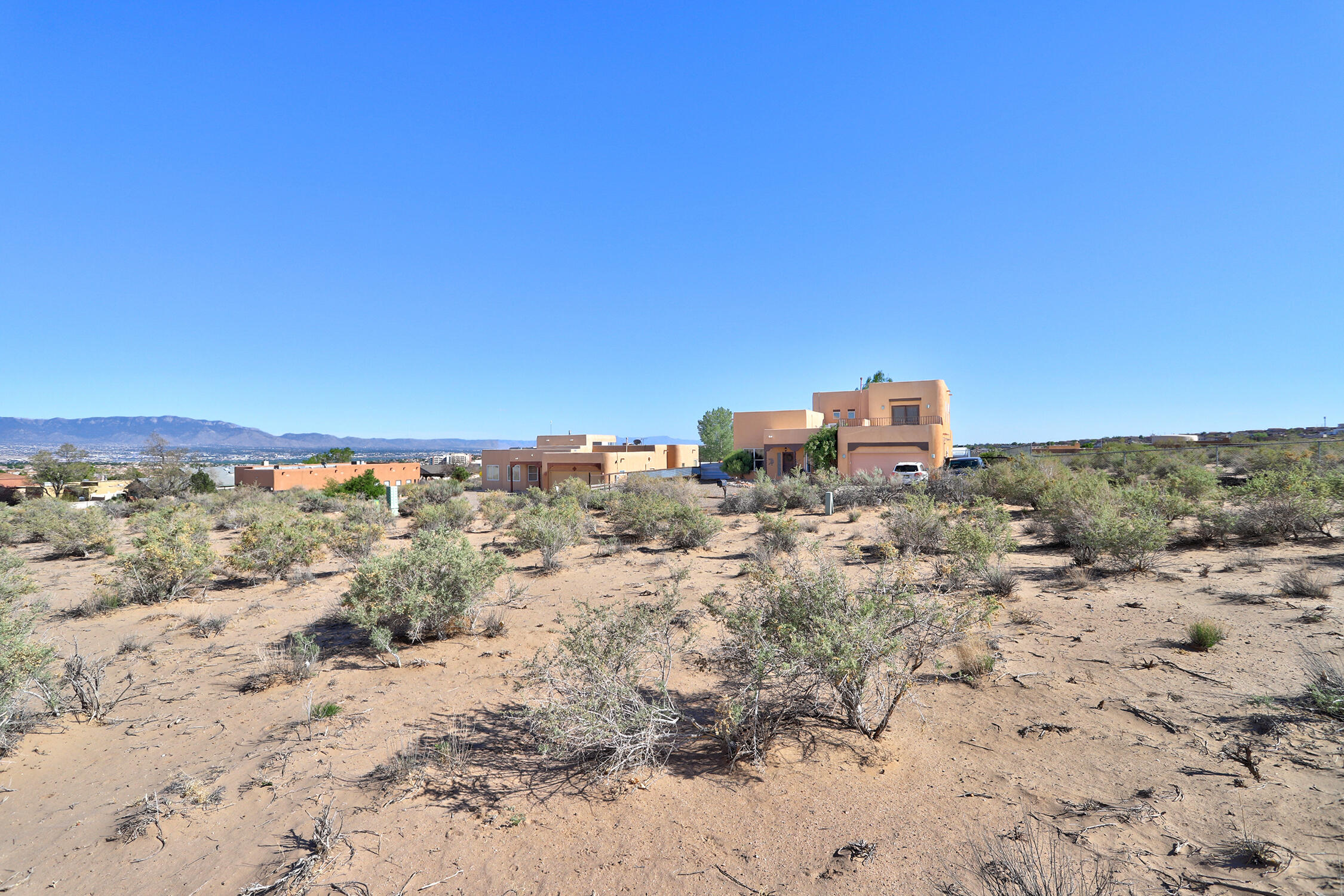 1547 16th Avenue, Rio Rancho, New Mexico image 13