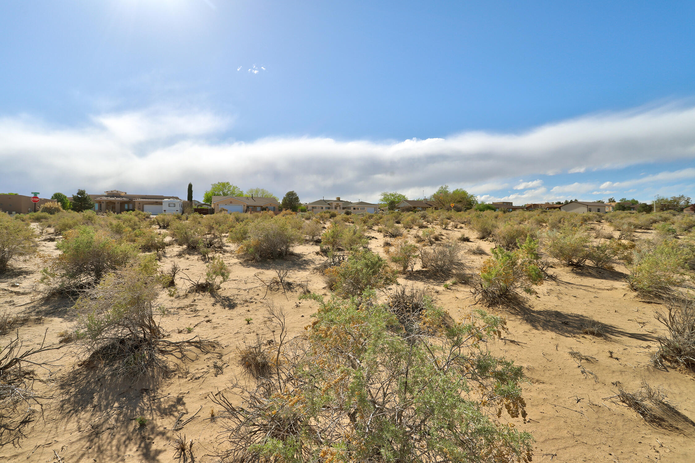 1547 16th Avenue, Rio Rancho, New Mexico image 16